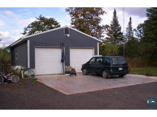 8639 E MEADE CHURCH RD Solon Springs WI 54873 6041085 image2