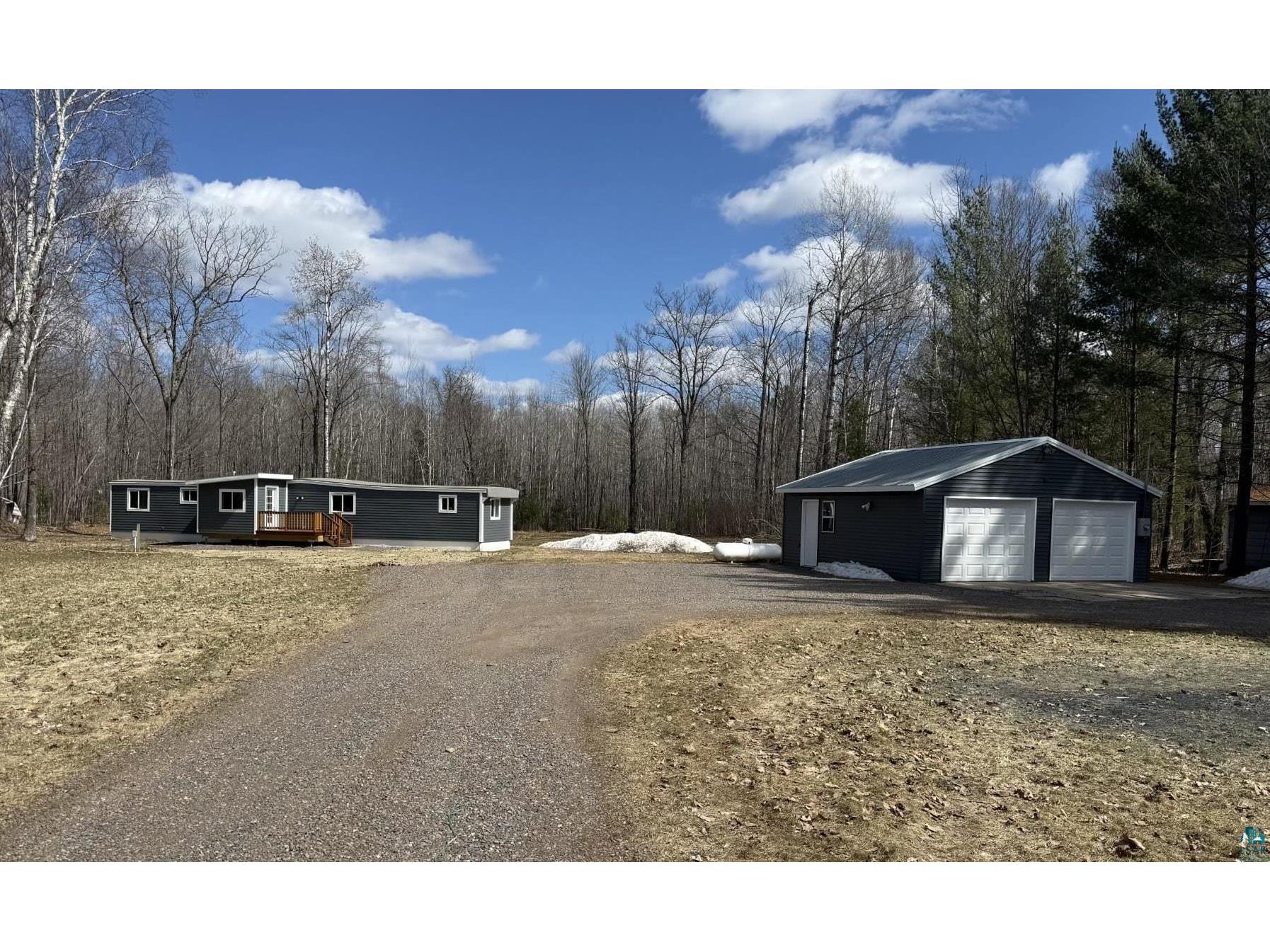 864 Brower Dr Cloquet MN 55720 6124137 image1