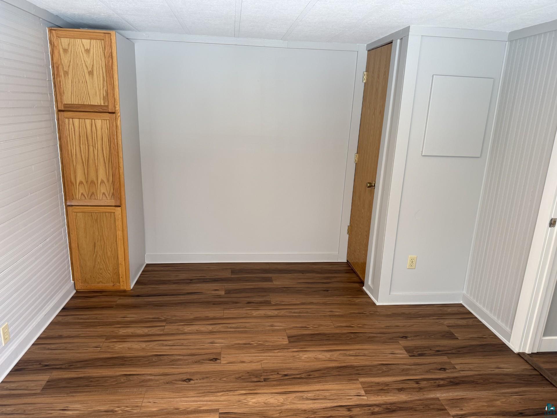 864 Brower Dr Cloquet MN 55720 6124137 image10