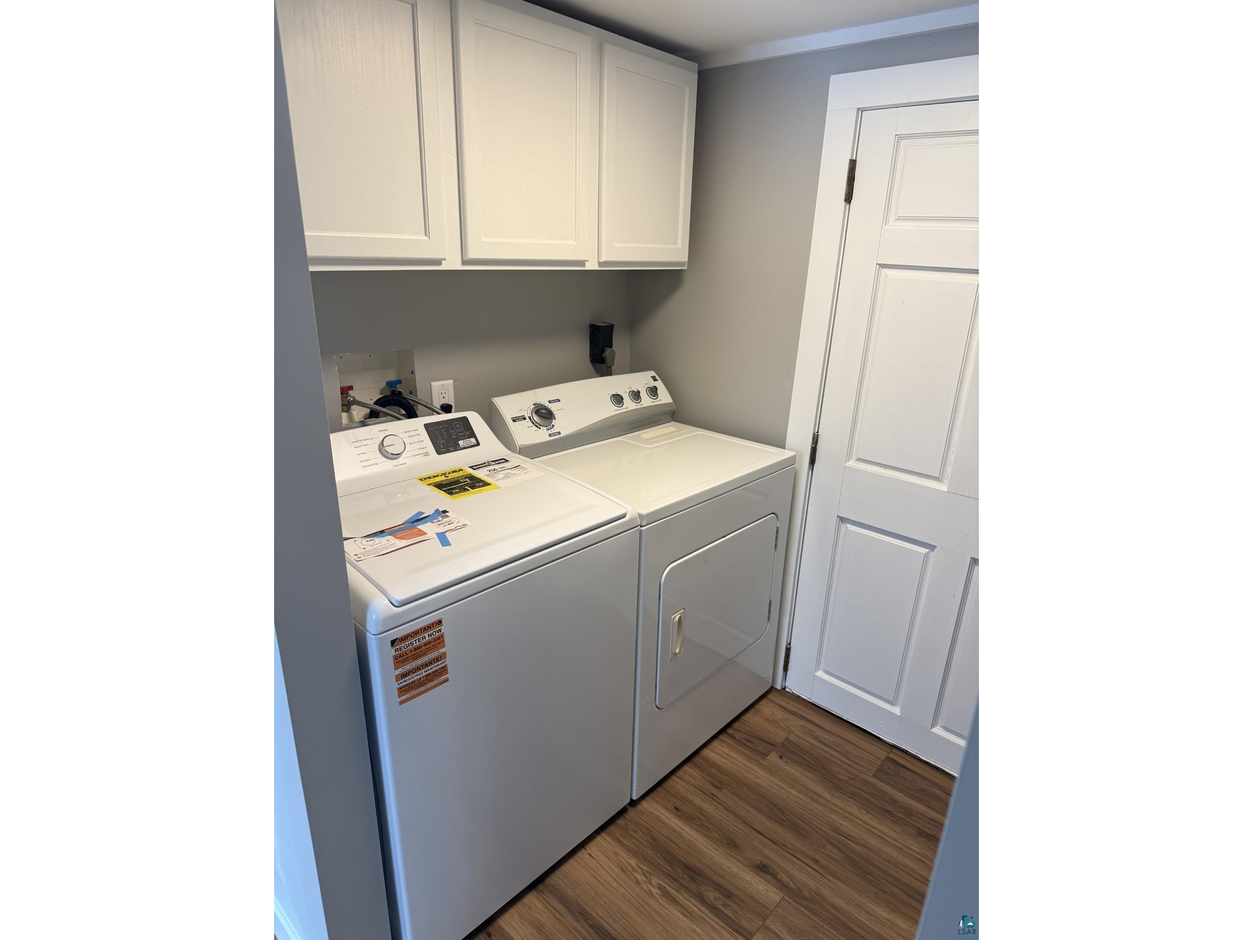 864 Brower Dr Cloquet MN 55720 6124137 image11