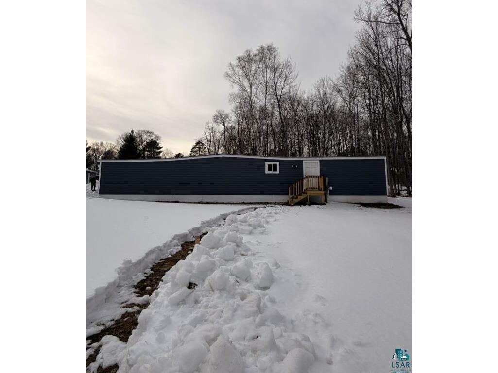 864 Brower Dr Cloquet MN 55720 6124137 image12