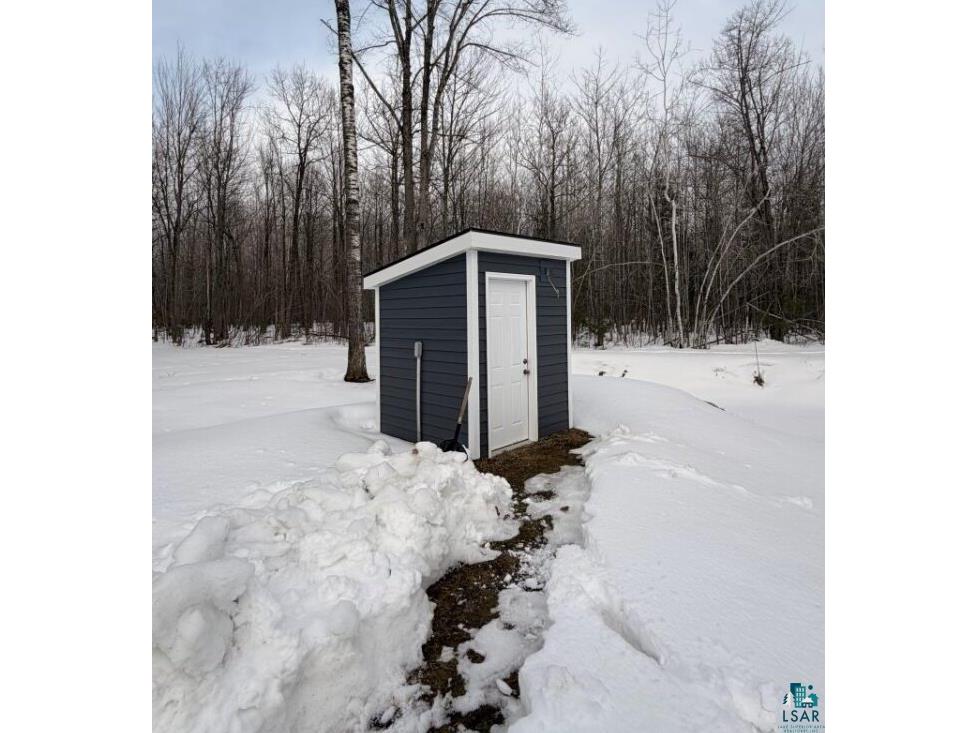 864 Brower Dr Cloquet MN 55720 6124137 image13