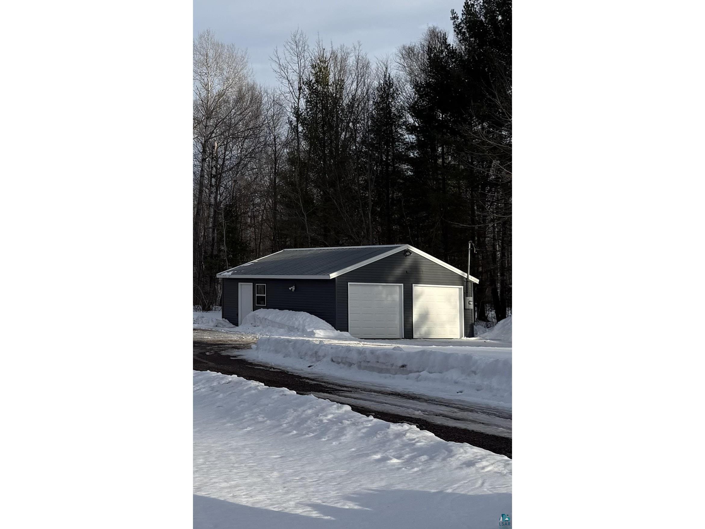 864 Brower Dr Cloquet MN 55720 6124137 image2
