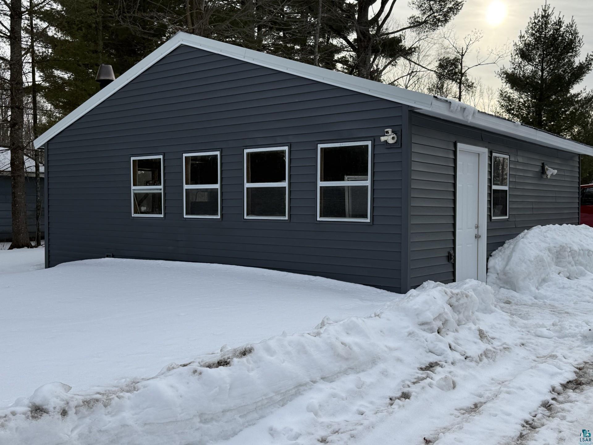 864 Brower Dr Cloquet MN 55720 6124137 image3