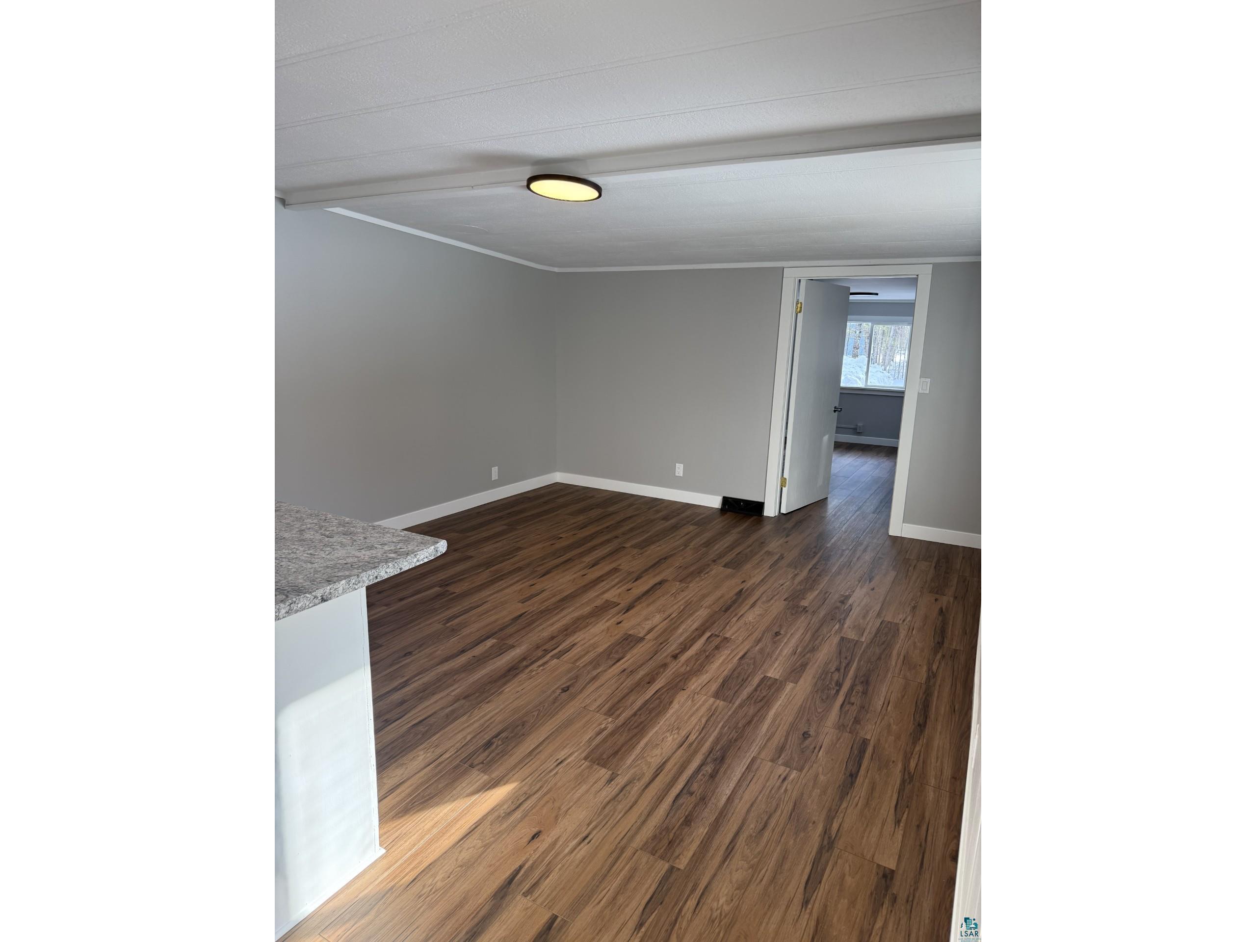 864 Brower Dr Cloquet MN 55720 6124137 image4