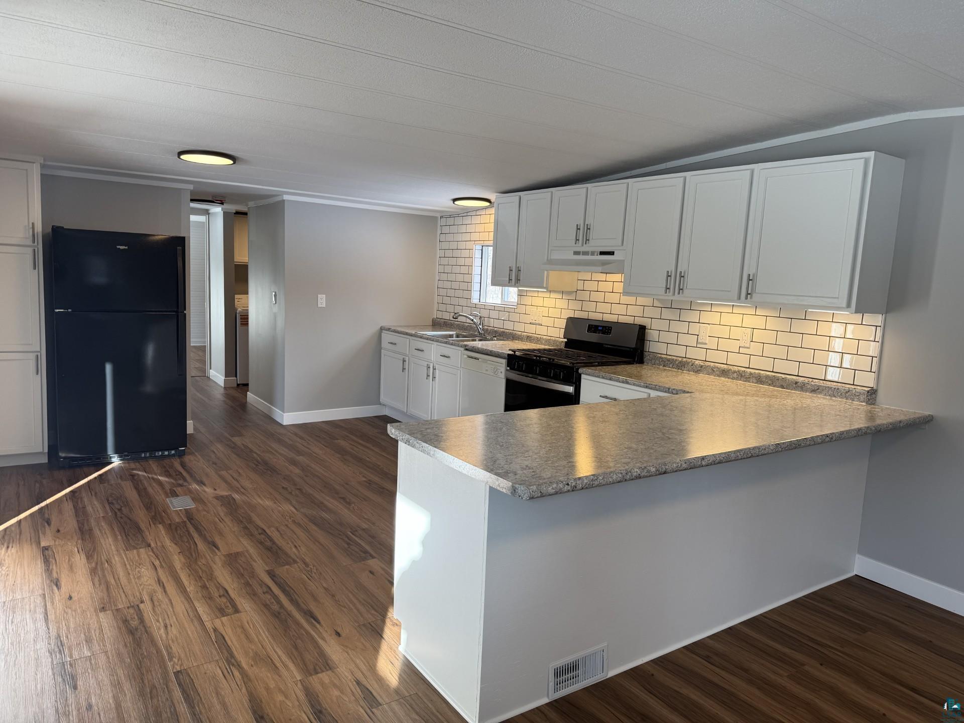 864 Brower Dr Cloquet MN 55720 6124137 image5