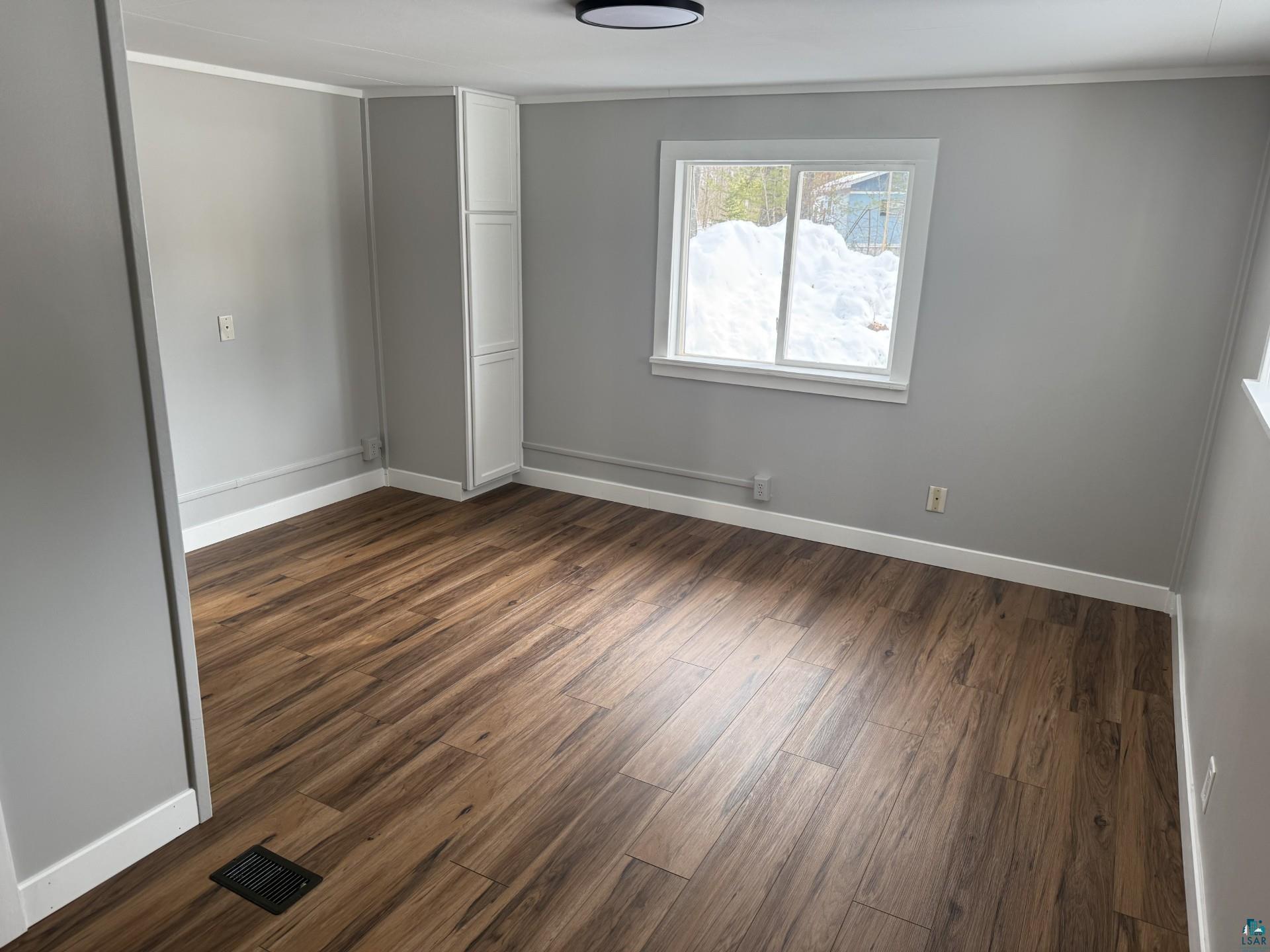 864 Brower Dr Cloquet MN 55720 6124137 image6