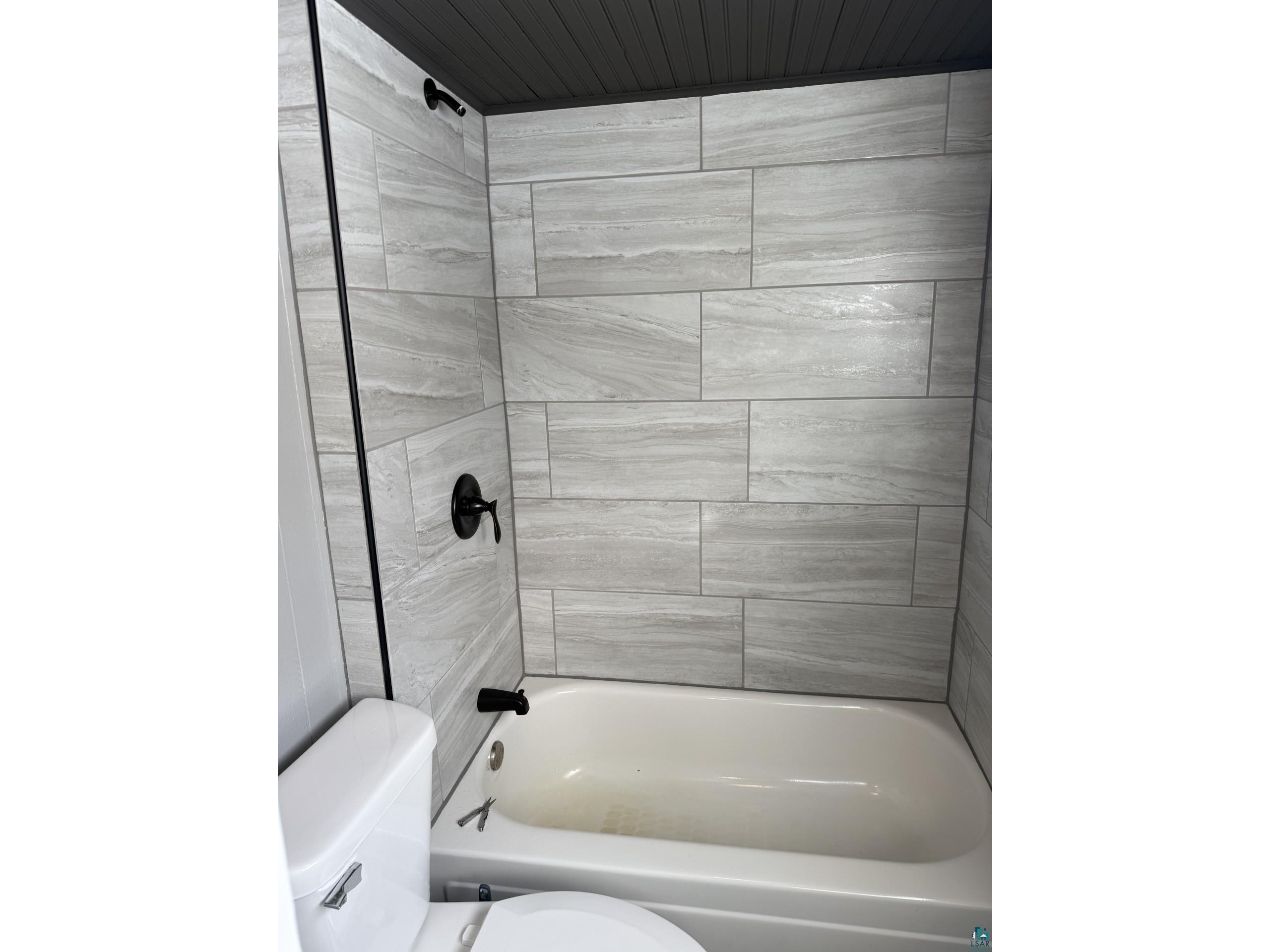 864 Brower Dr Cloquet MN 55720 6124137 image9