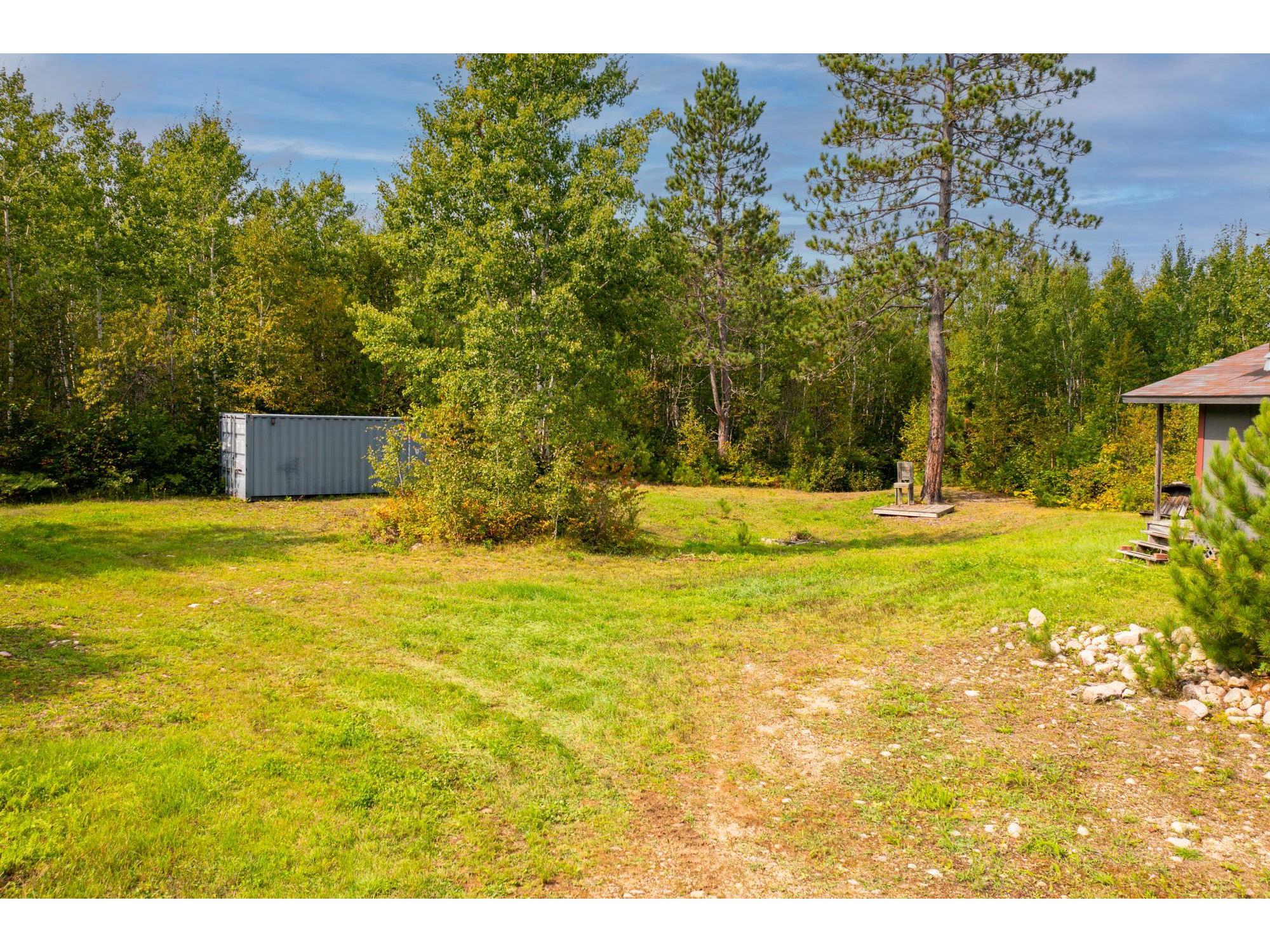 8644 Pulkinen Rd Embarrass MN 55732 6121801 image21