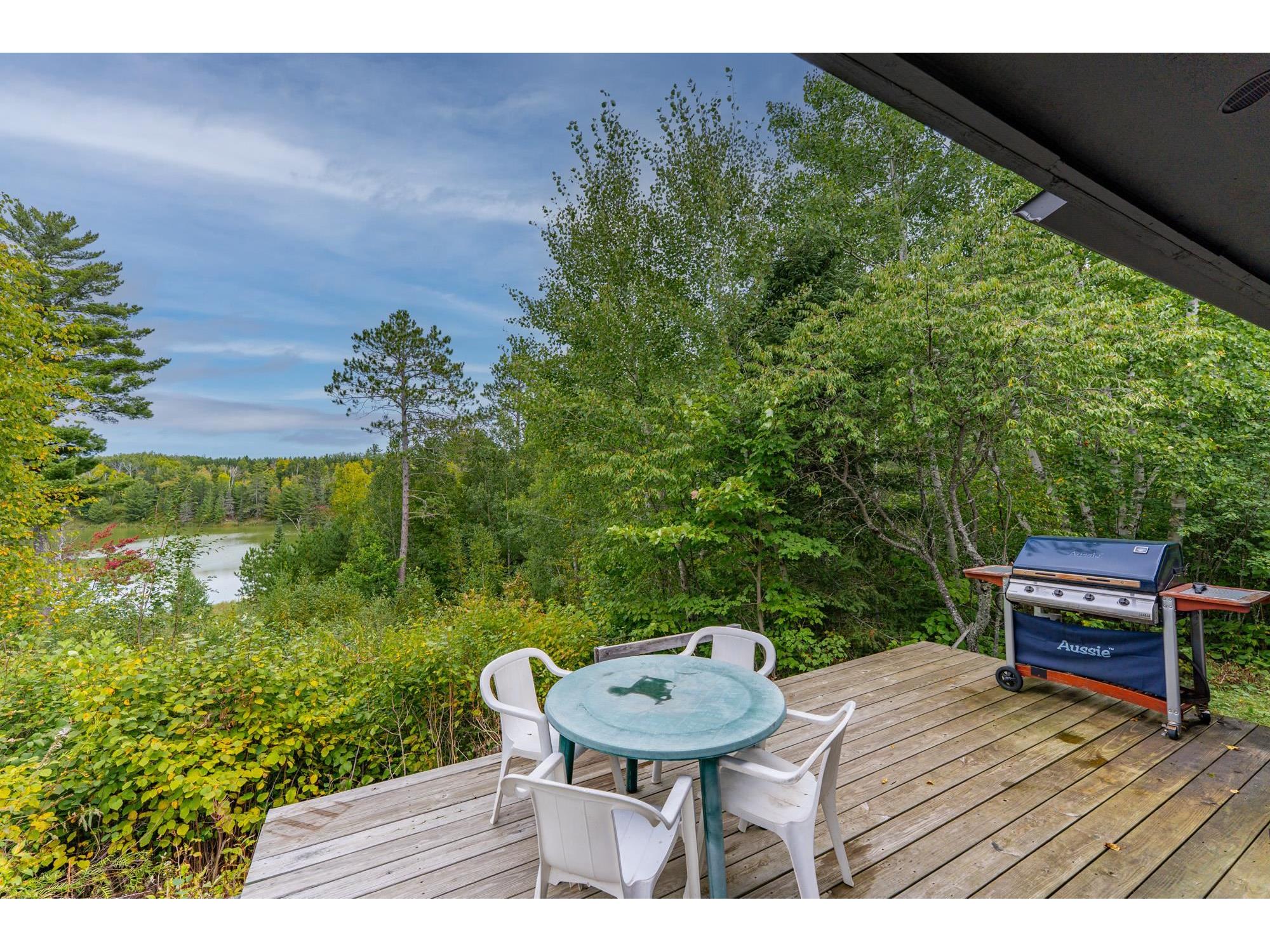 8644 Pulkinen Rd Embarrass MN 55732 6121801 image3