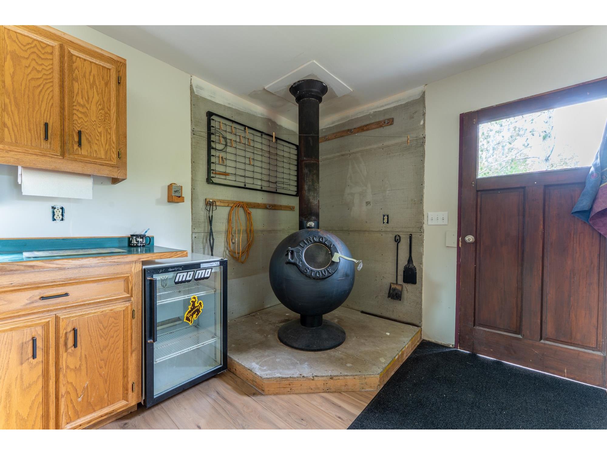 8644 Pulkinen Rd Embarrass MN 55732 6121801 image6