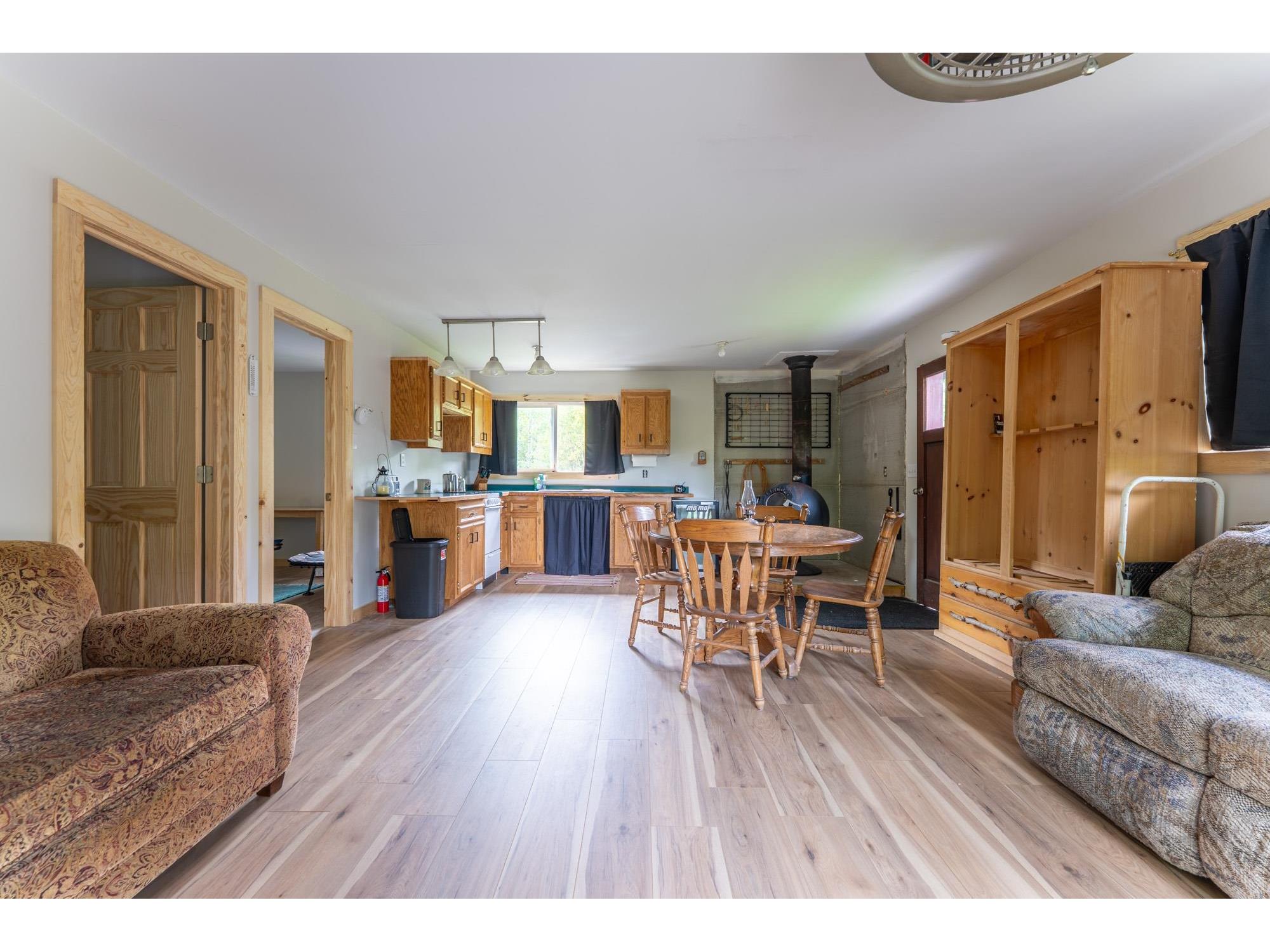 8644 Pulkinen Rd Embarrass MN 55732 6121801 image7