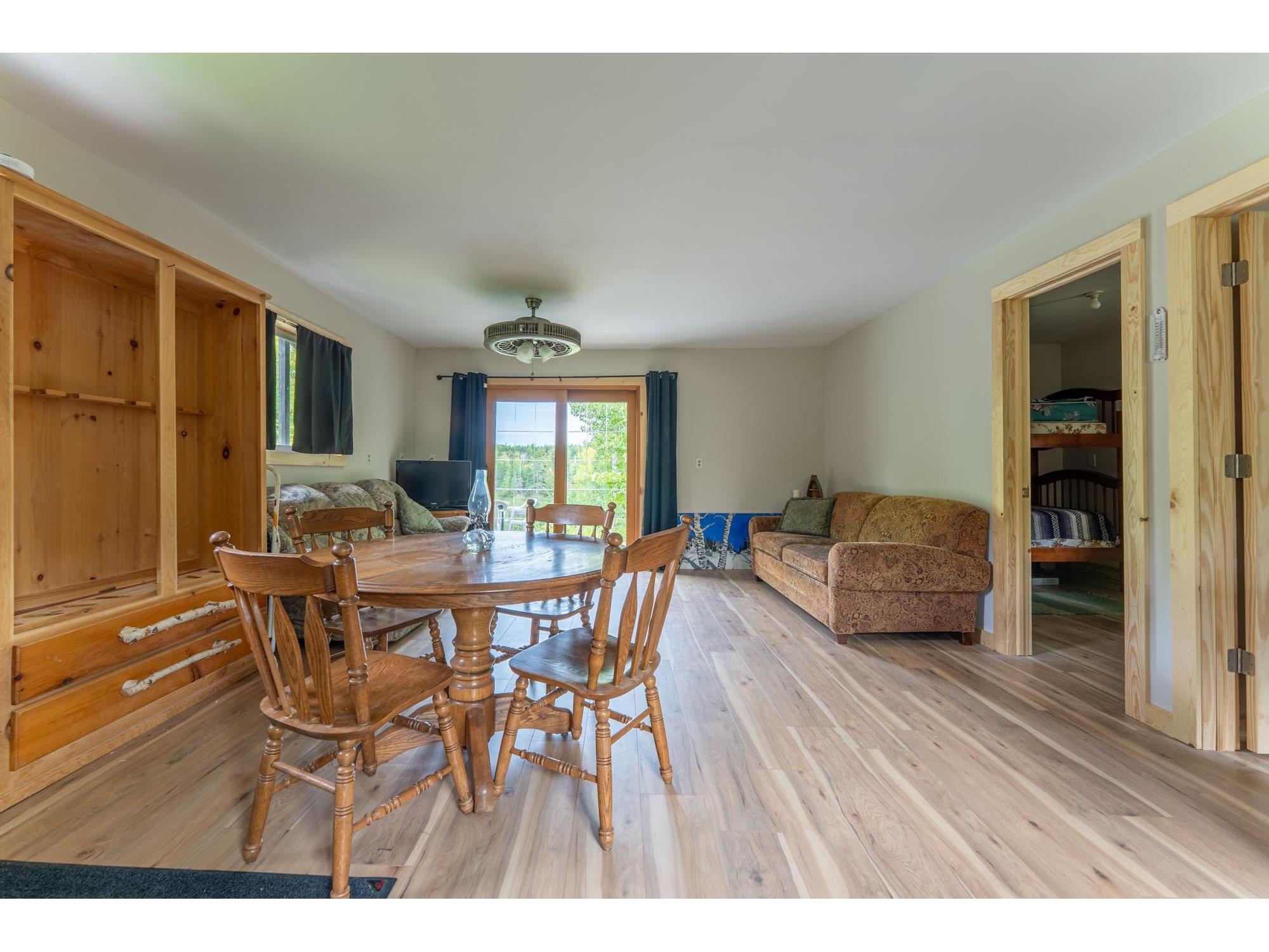 8644 Pulkinen Rd Embarrass MN 55732 6121801 image9