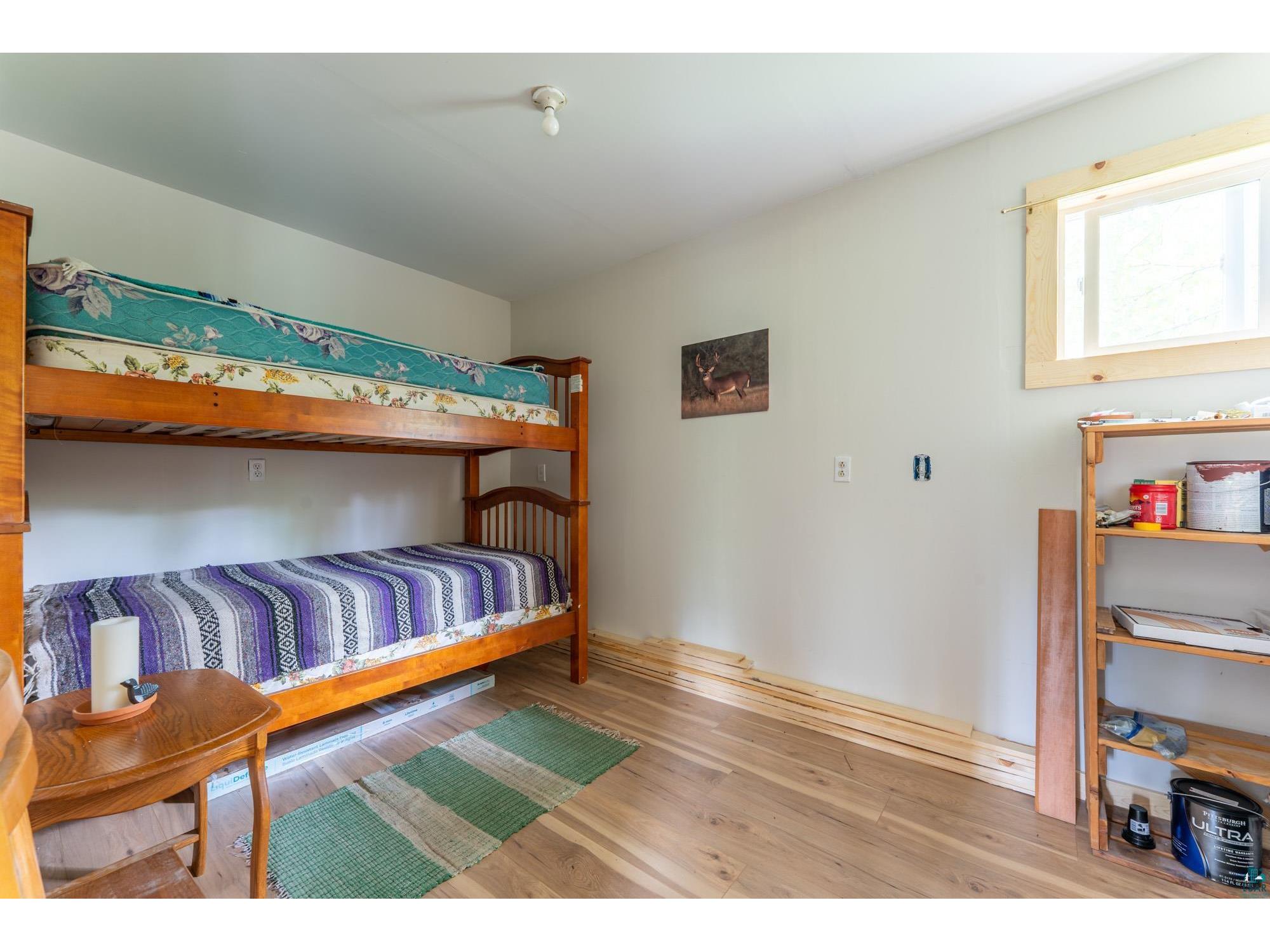 8644 Pulkinen Rd Embarrass MN 55732 6124395 image10