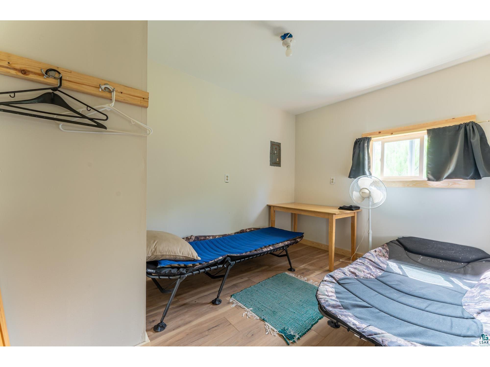 8644 Pulkinen Rd Embarrass MN 55732 6124395 image11