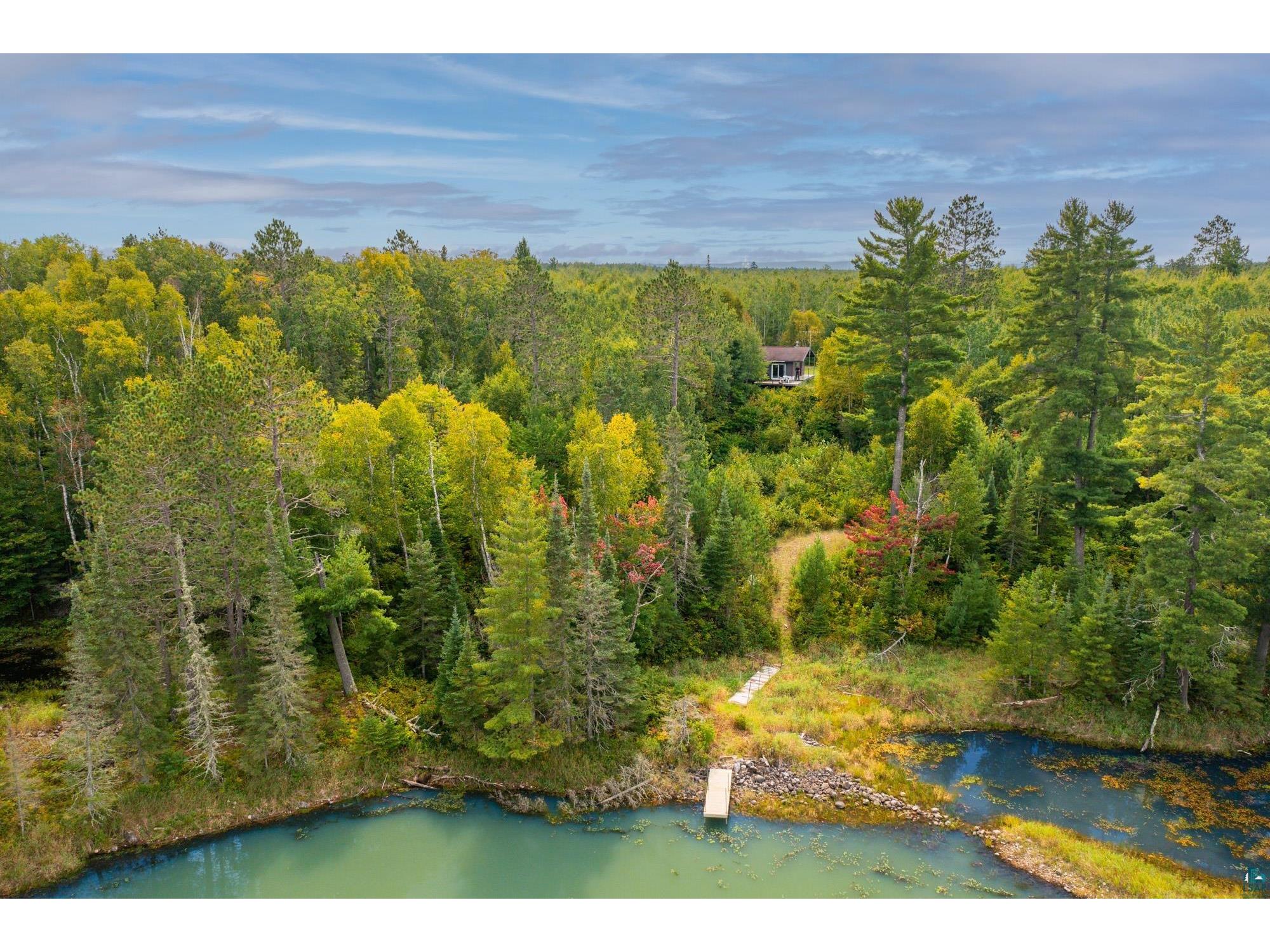 8644 Pulkinen Rd Embarrass MN 55732 6124395 image12