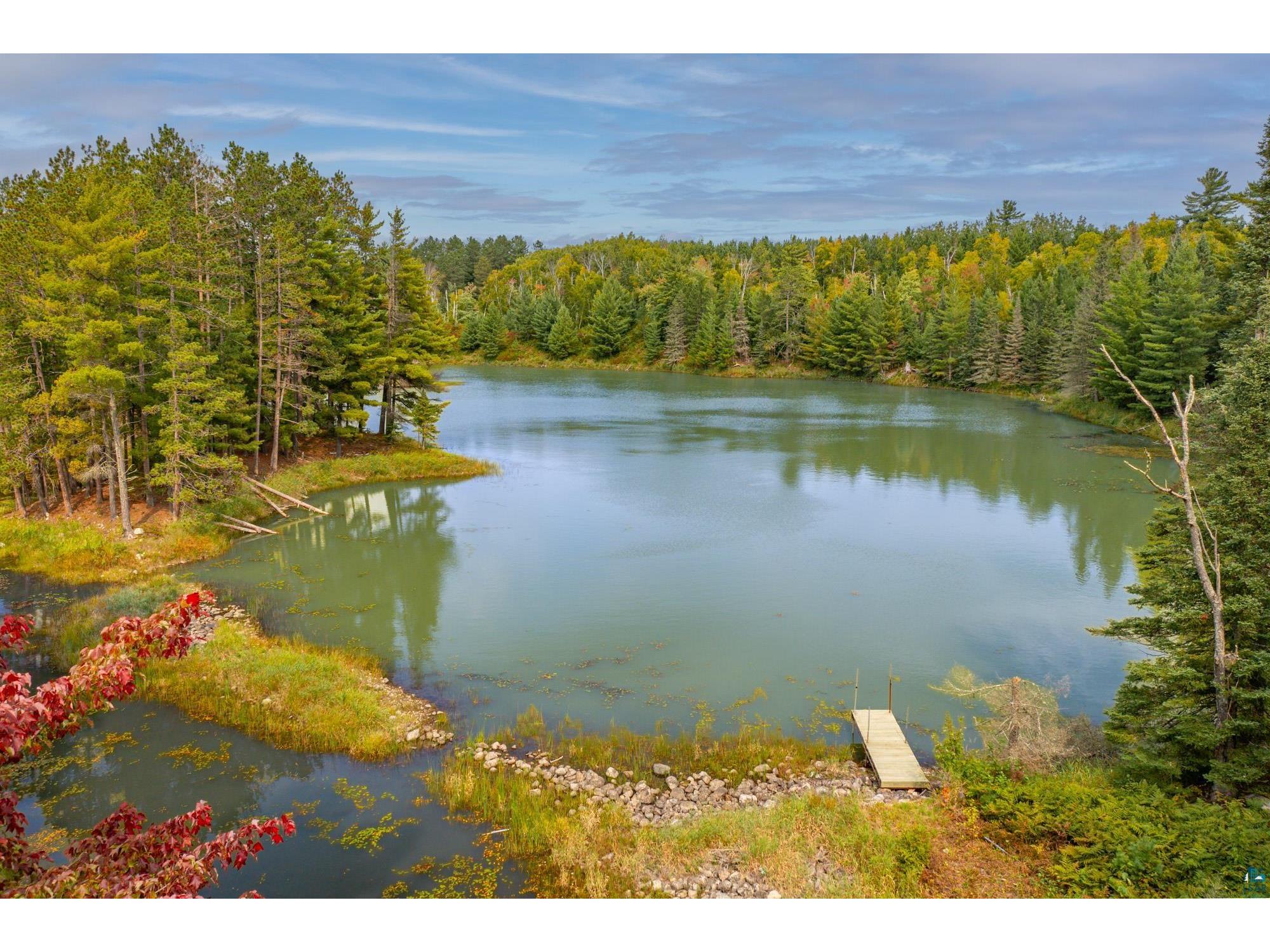 8644 Pulkinen Rd Embarrass MN 55732 6124395 image13