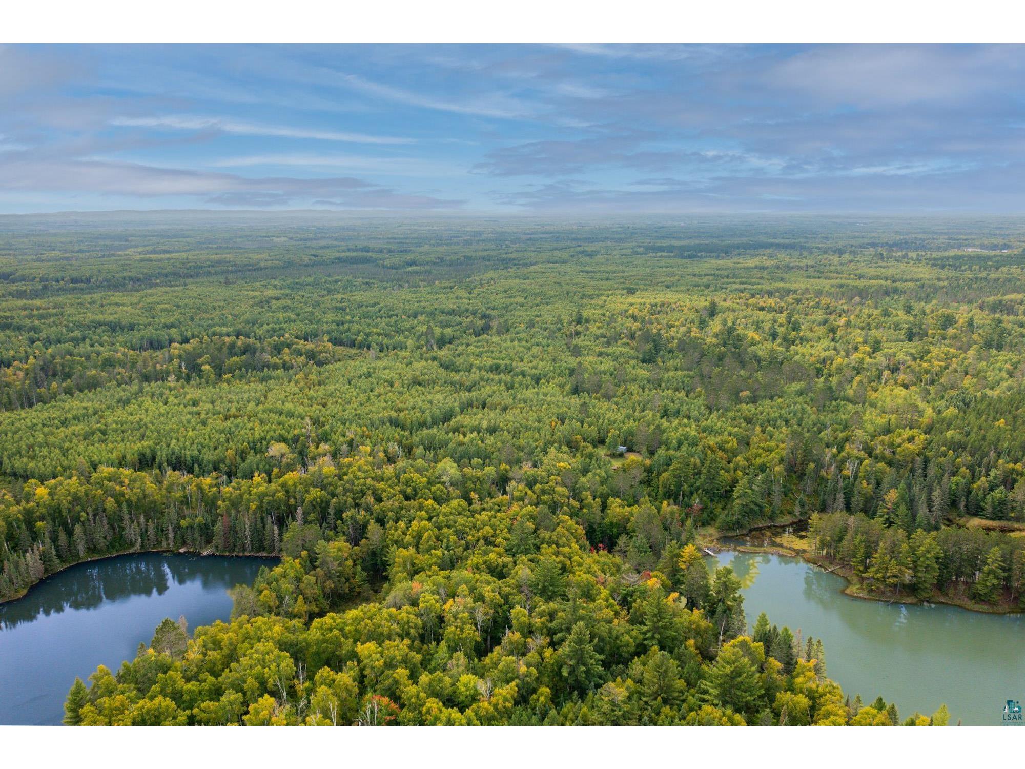 8644 Pulkinen Rd Embarrass MN 55732 6124395 image14