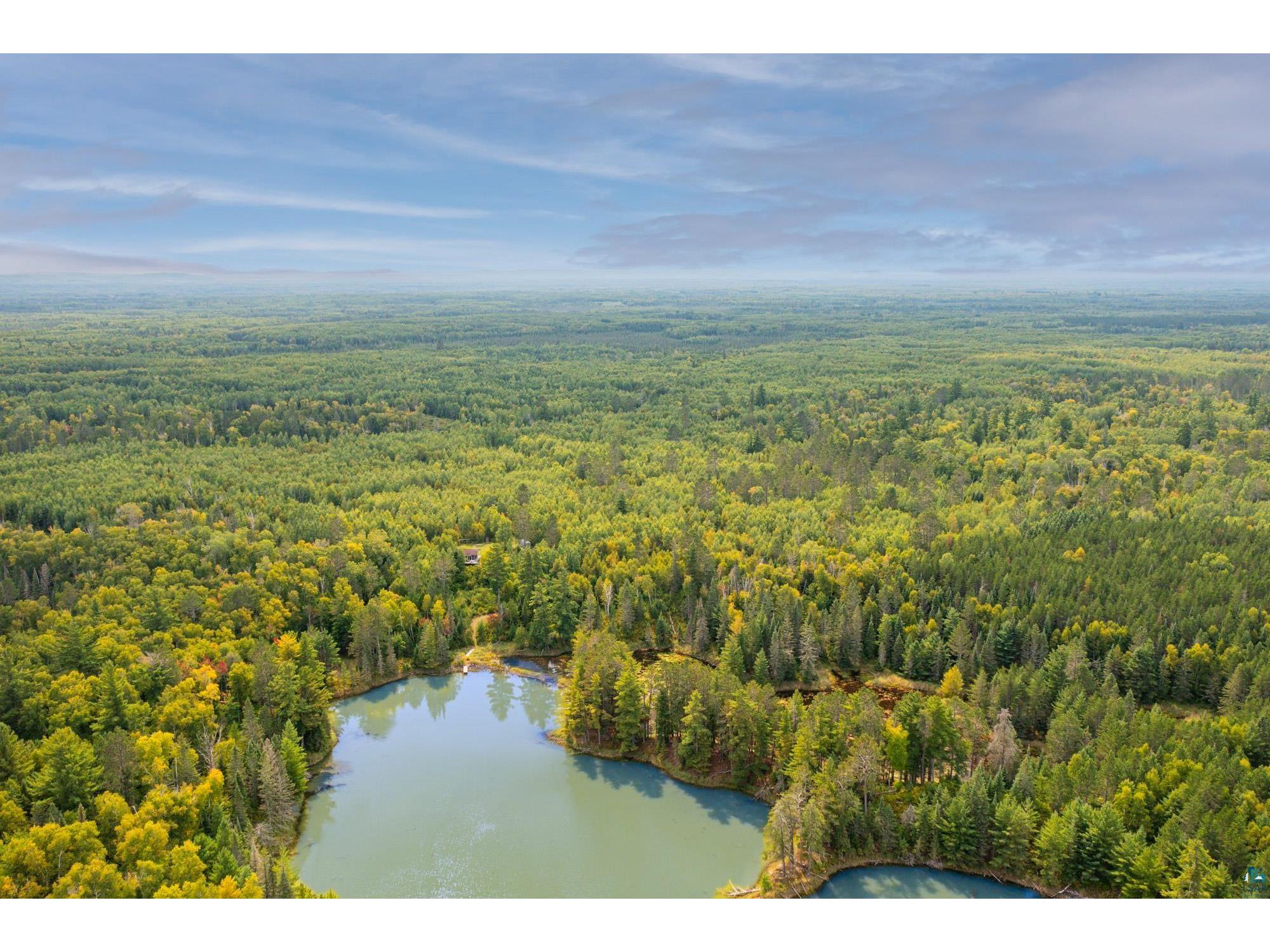 8644 Pulkinen Rd Embarrass MN 55732 6124395 image15