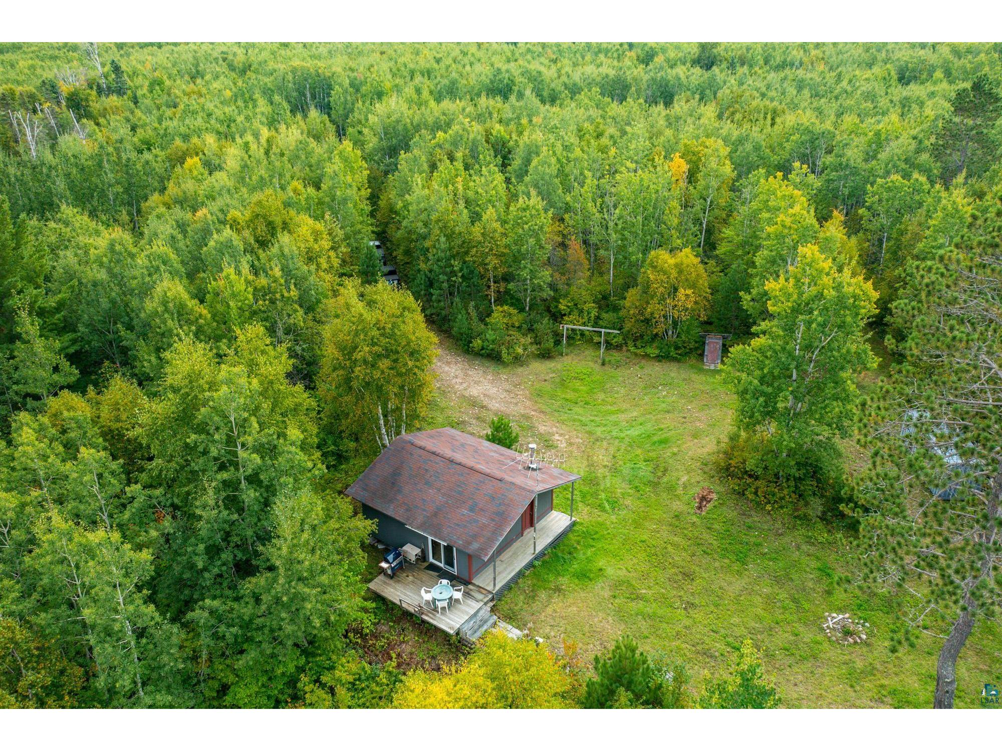 8644 Pulkinen Rd Embarrass MN 55732 6124395 image16