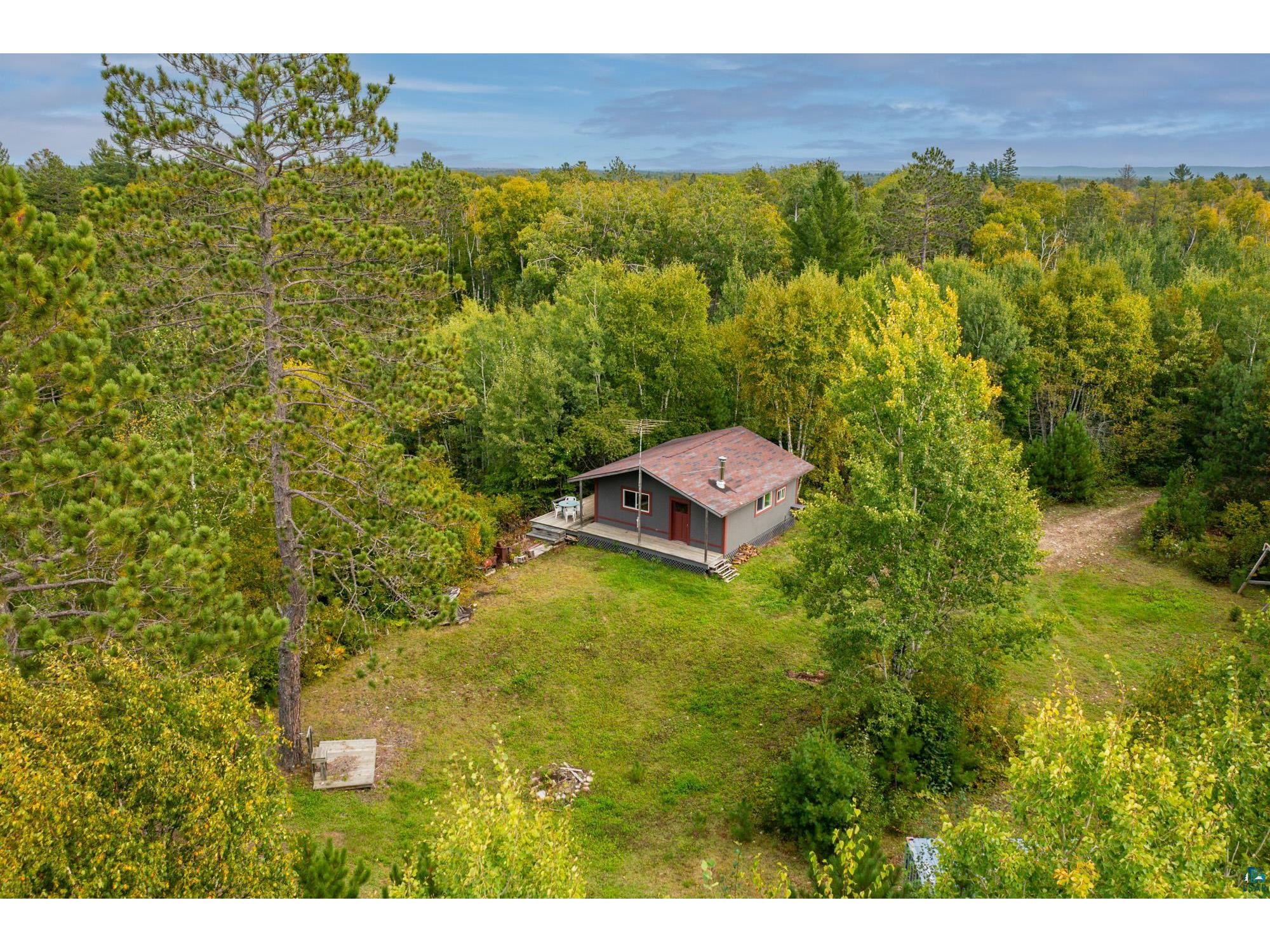 8644 Pulkinen Rd Embarrass MN 55732 6124395 image17