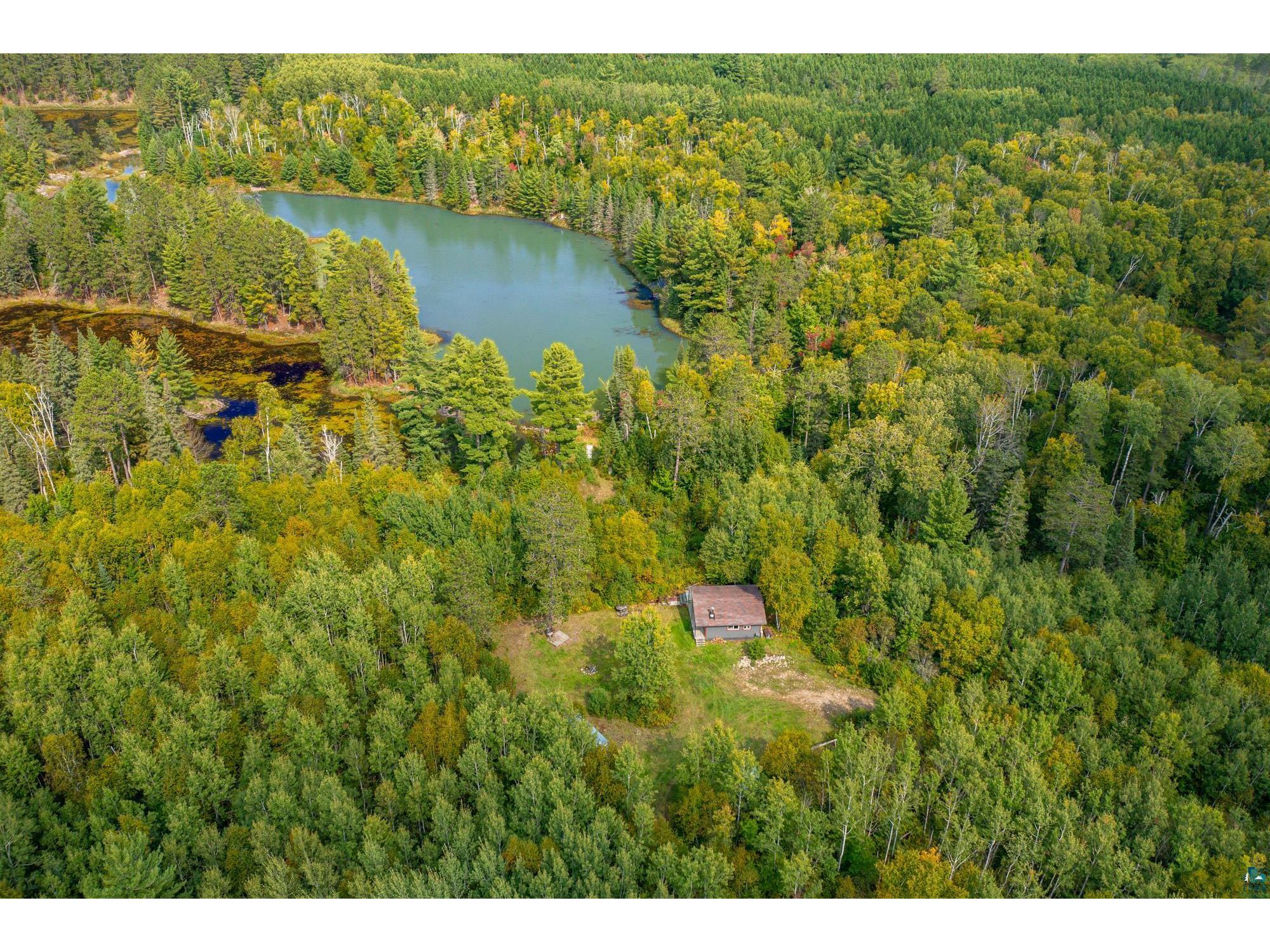 8644 Pulkinen Rd Embarrass MN 55732 6124395 image18