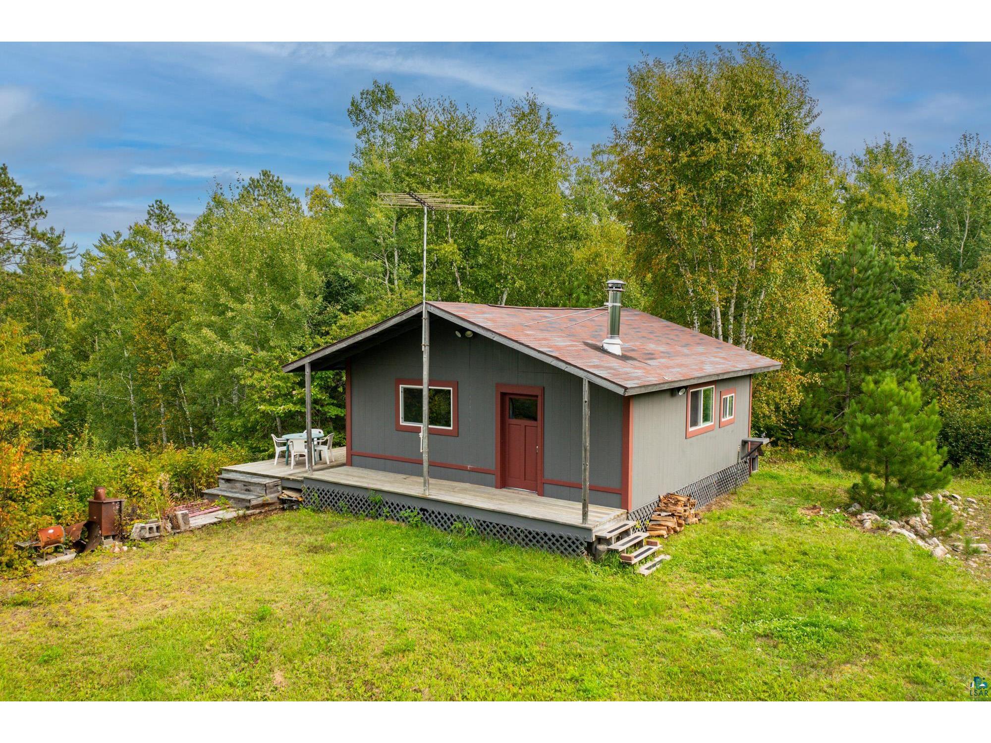 8644 Pulkinen Rd Embarrass MN 55732 6124395 image2