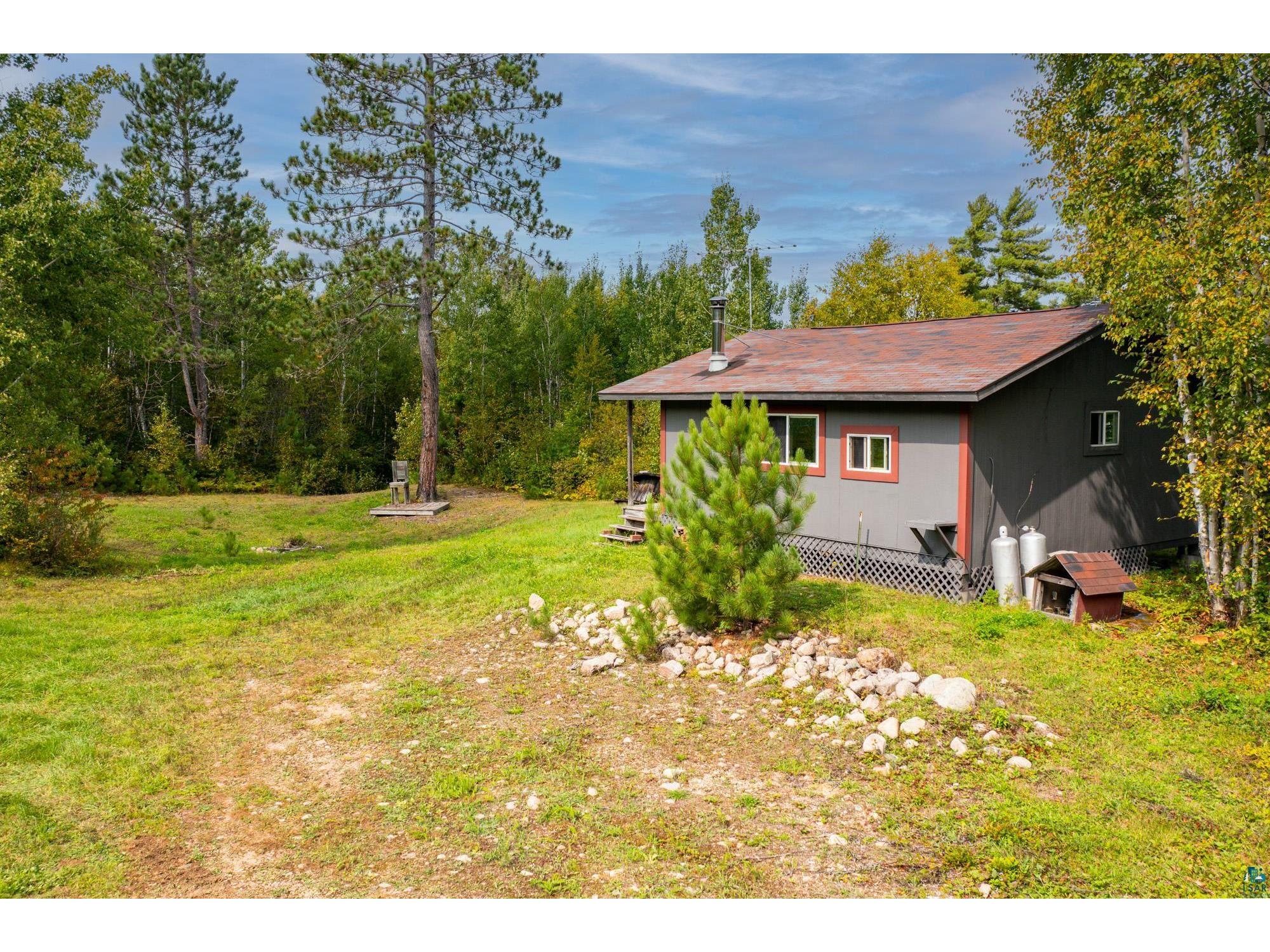 8644 Pulkinen Rd Embarrass MN 55732 6124395 image20