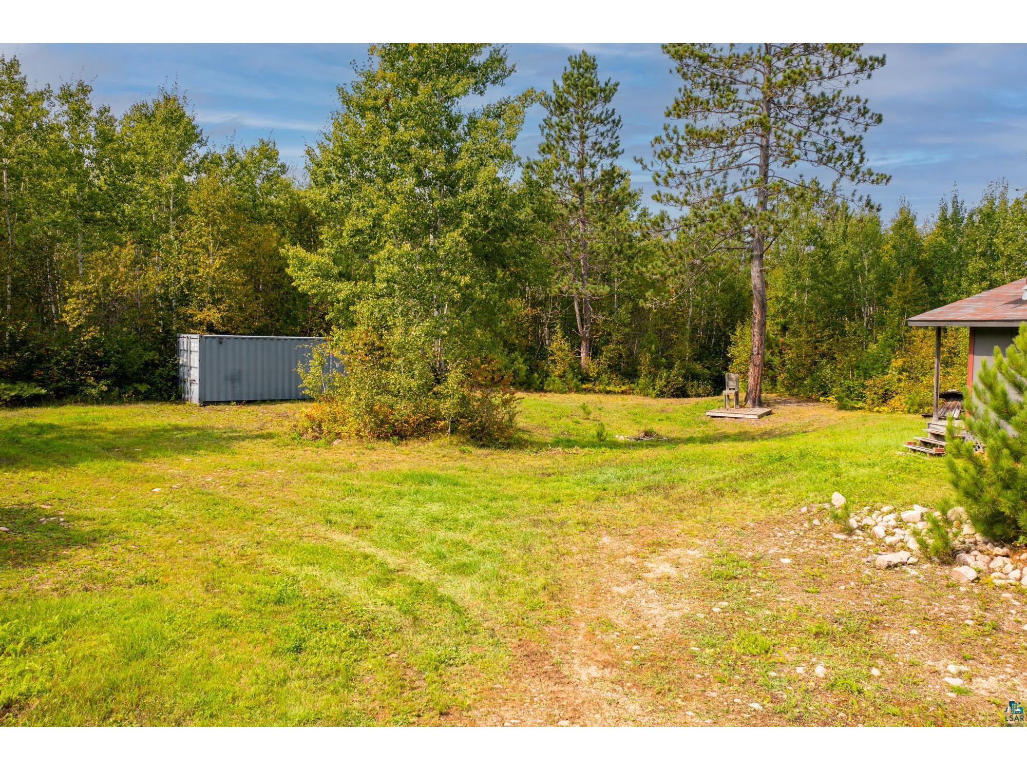 8644 Pulkinen Rd Embarrass MN 55732 6124395 image21