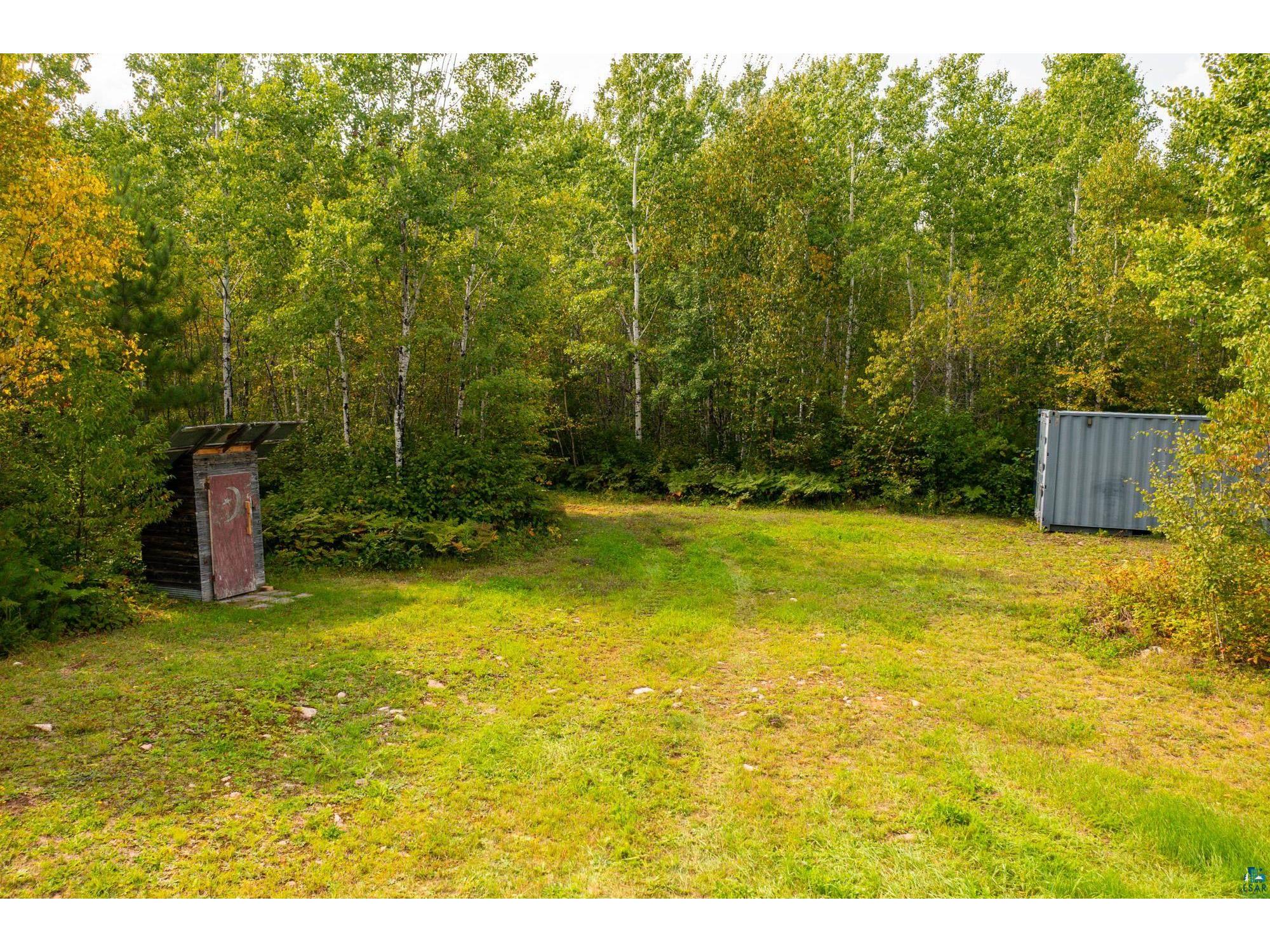 8644 Pulkinen Rd Embarrass MN 55732 6124395 image22