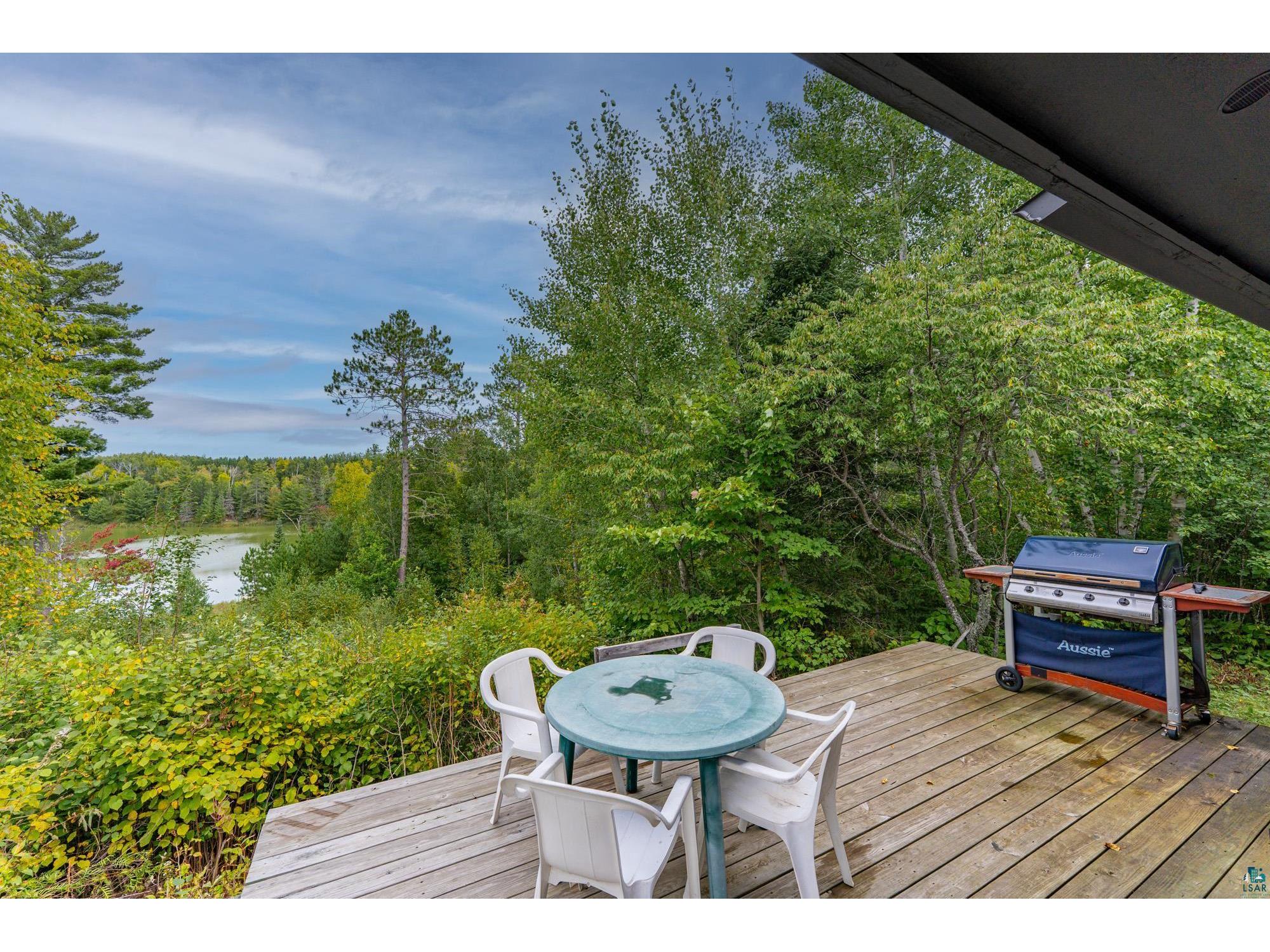 8644 Pulkinen Rd Embarrass MN 55732 6124395 image3