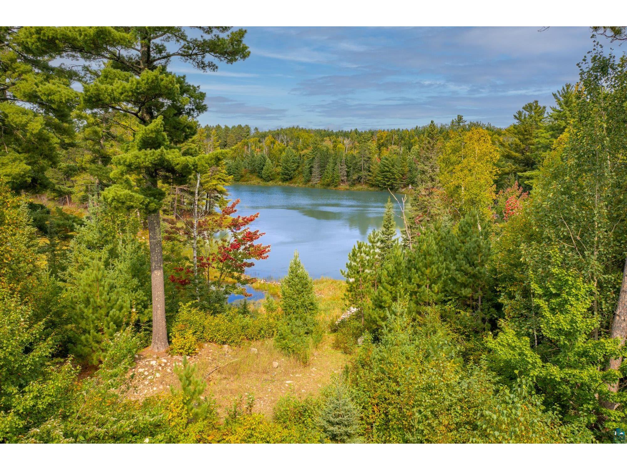 8644 Pulkinen Rd Embarrass MN 55732 6124395 image4