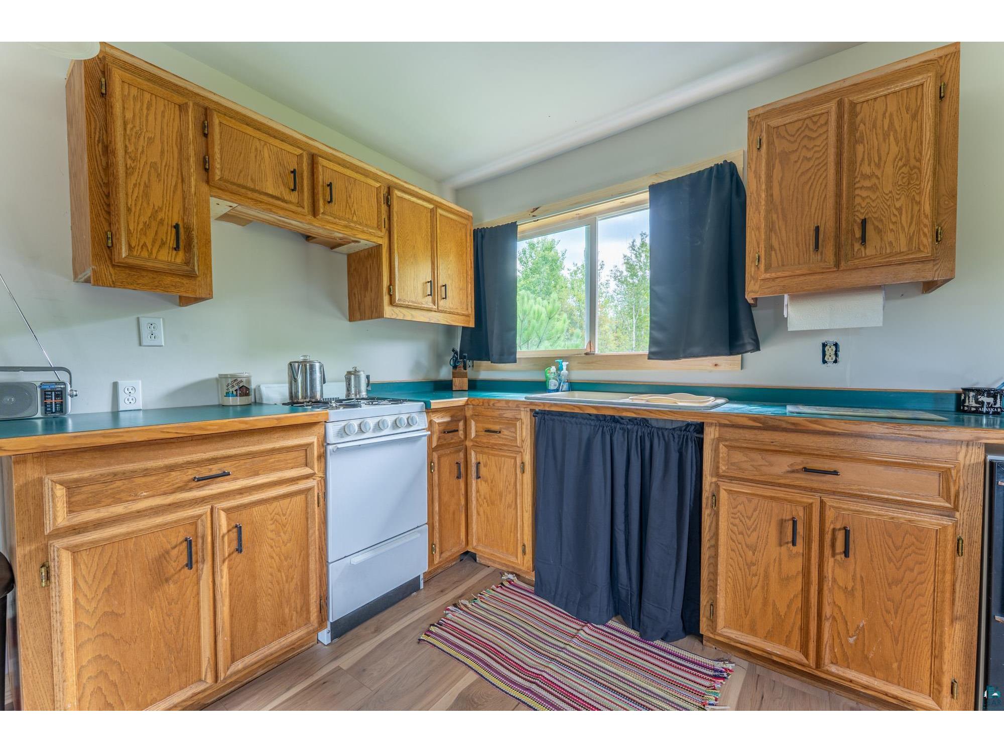 8644 Pulkinen Rd Embarrass MN 55732 6124395 image5