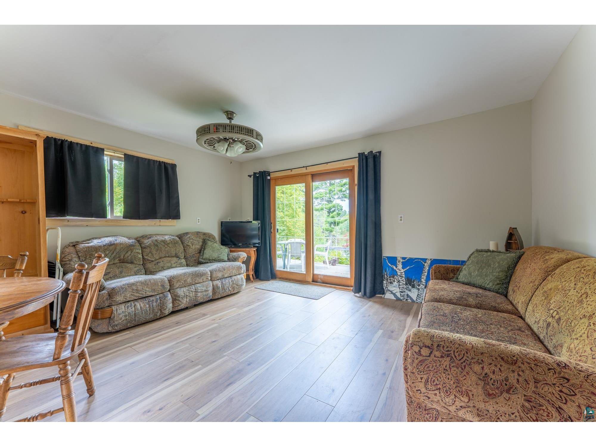 8644 Pulkinen Rd Embarrass MN 55732 6124395 image8