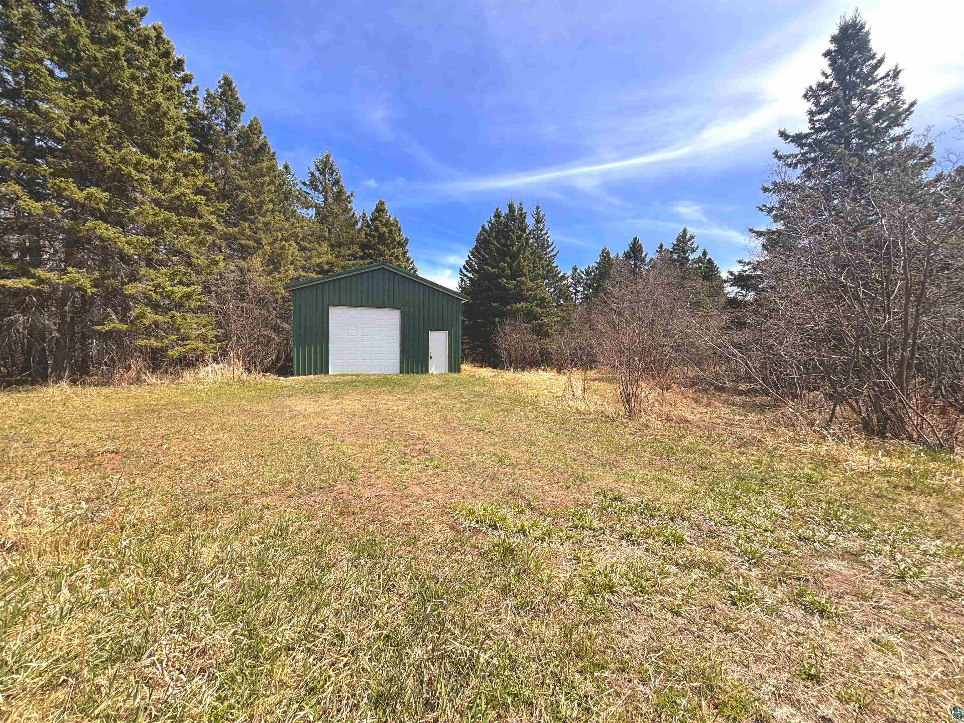 864XX Lenawee Rd Herbster WI 54844 6123361 image1