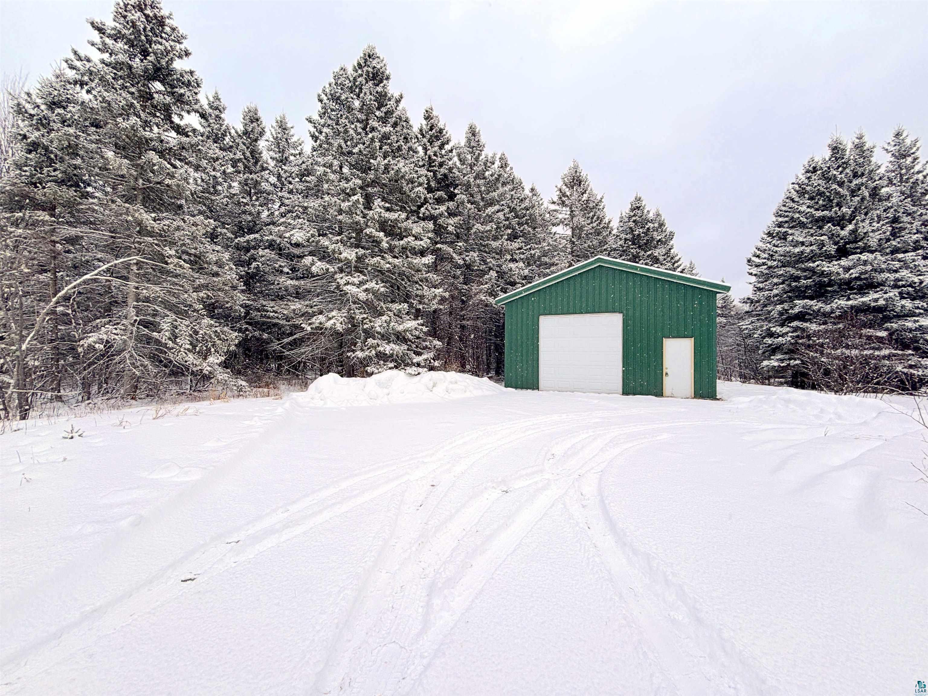 864XX Lenawee Rd Herbster WI 54844 6123361 image24