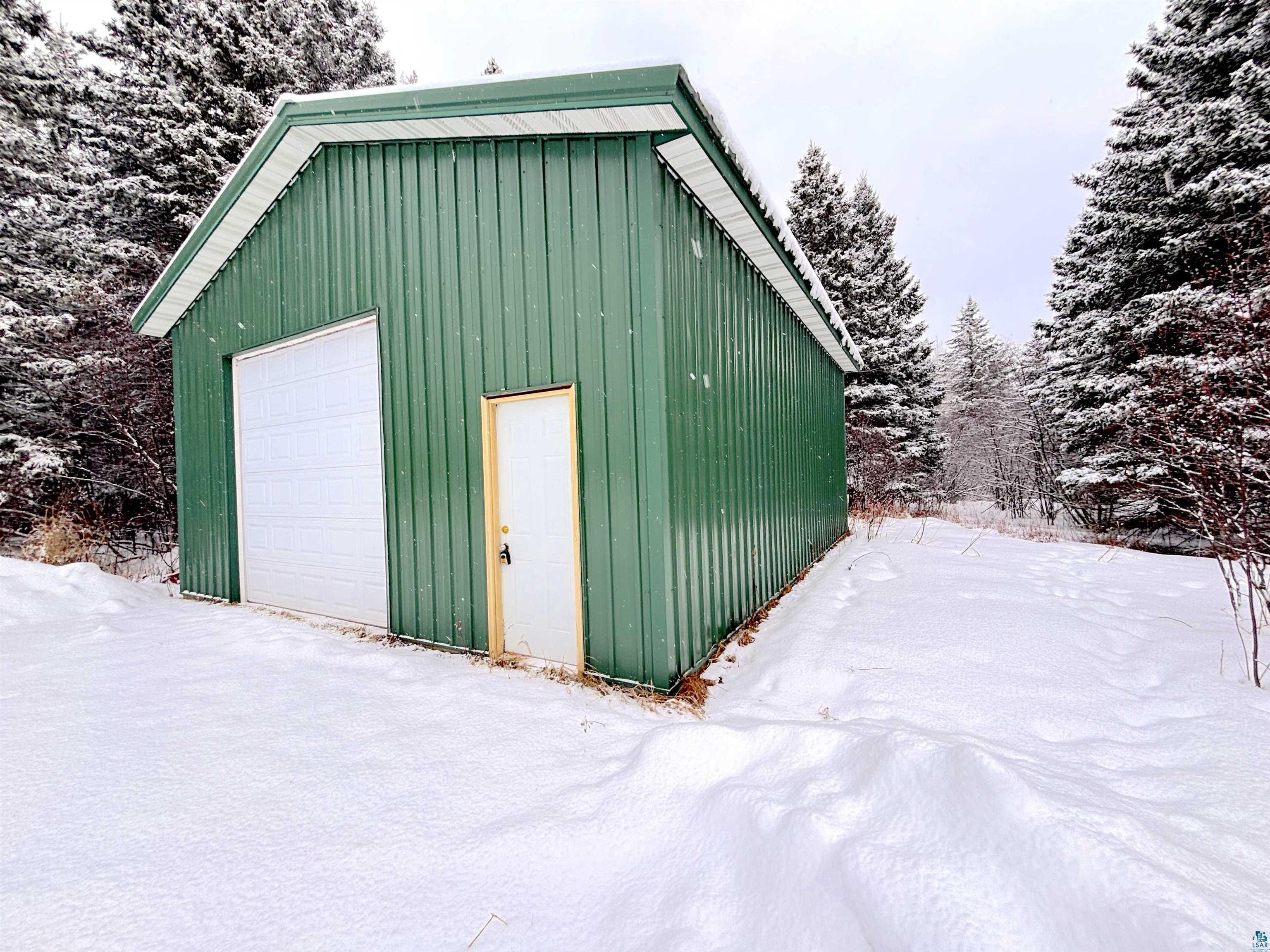 864XX Lenawee Rd Herbster WI 54844 6123361 image25