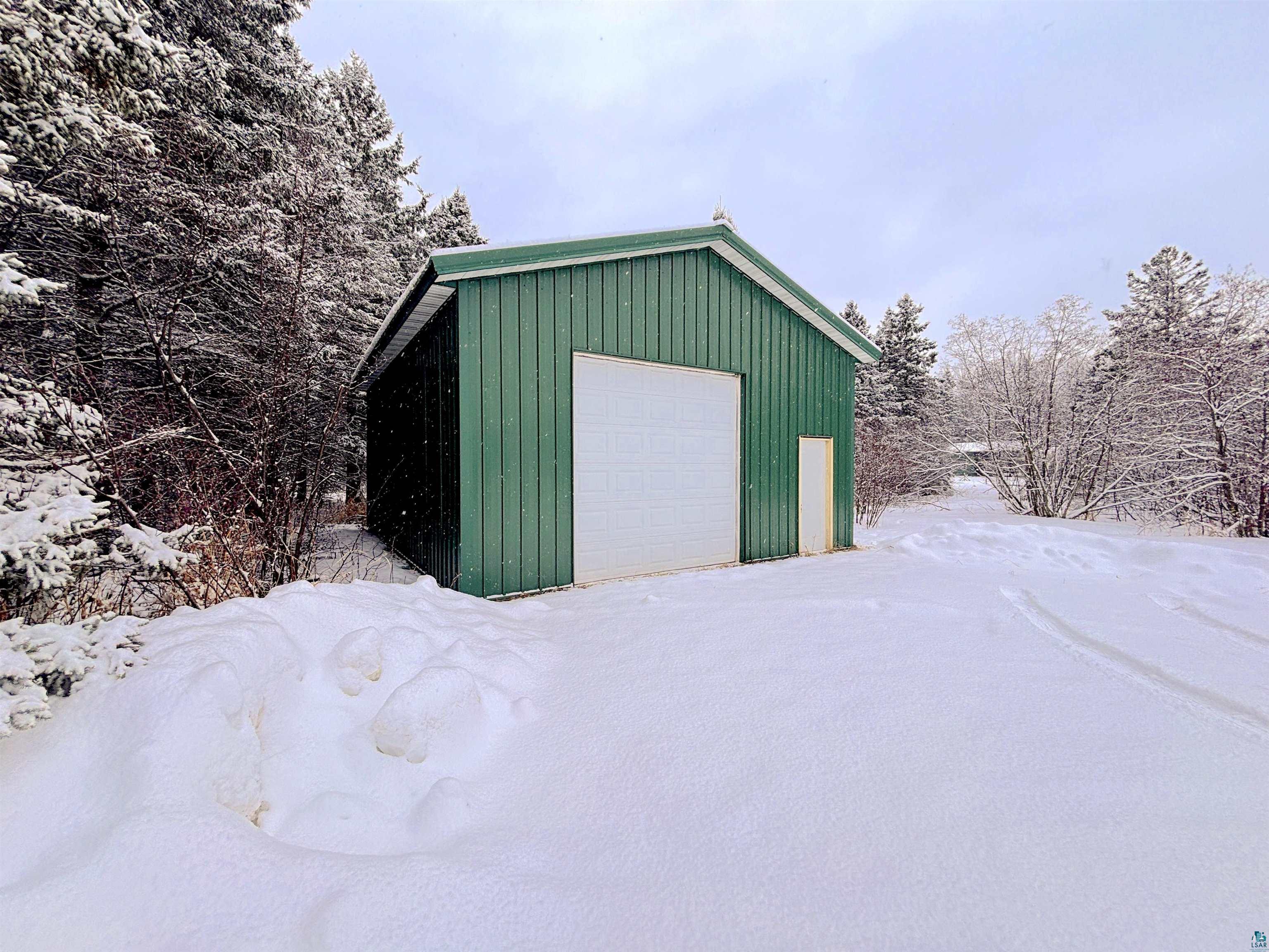 864XX Lenawee Rd Herbster WI 54844 6123361 image26