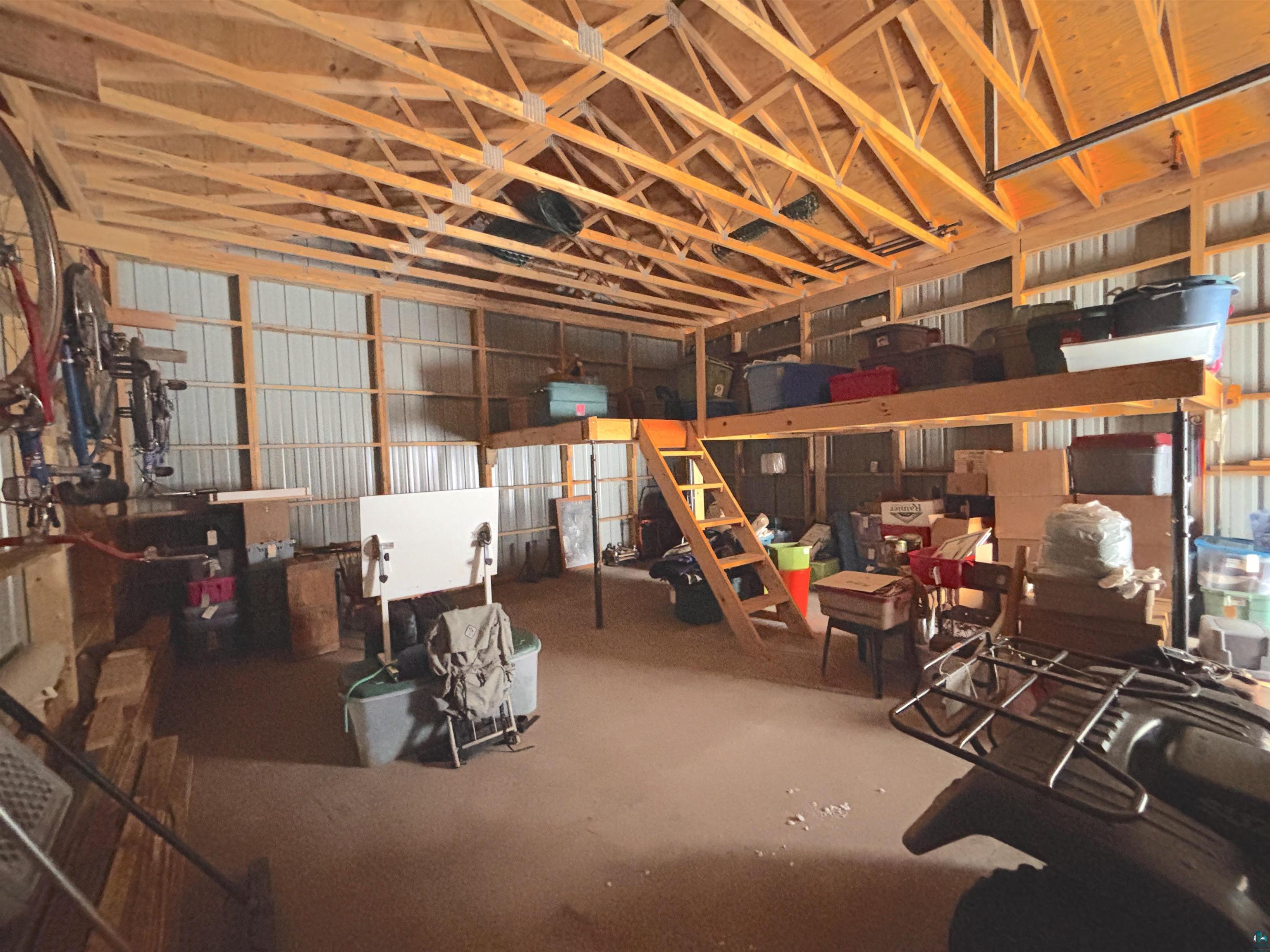 864XX Lenawee Rd Herbster WI 54844 6123361 image3