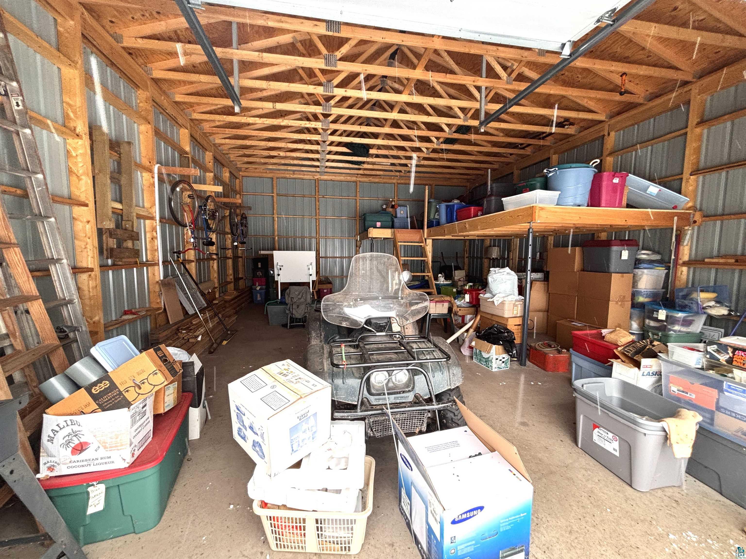 864XX Lenawee Rd Herbster WI 54844 6123361 image4