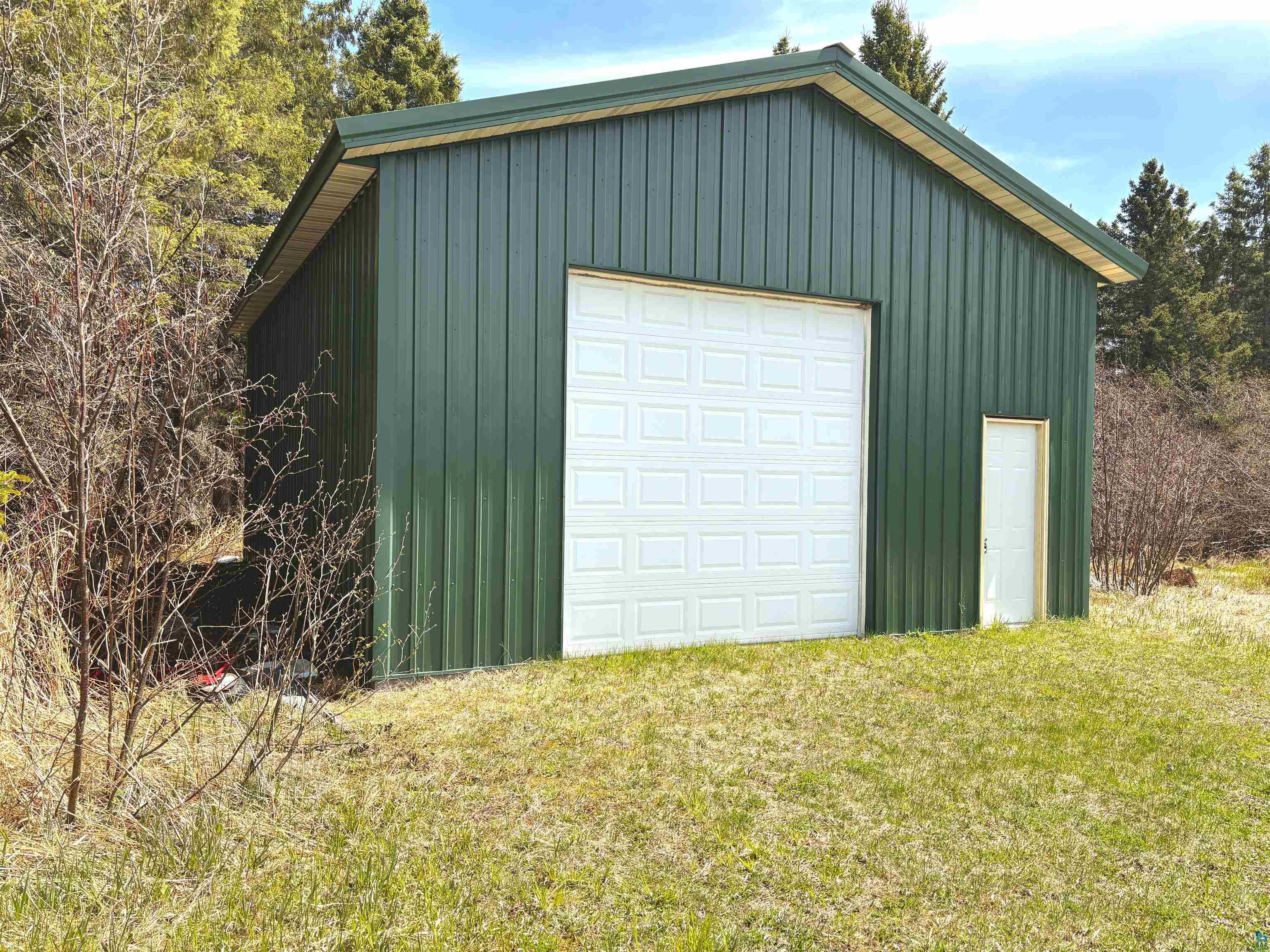 864XX Lenawee Rd Herbster WI 54844 6123361 image5