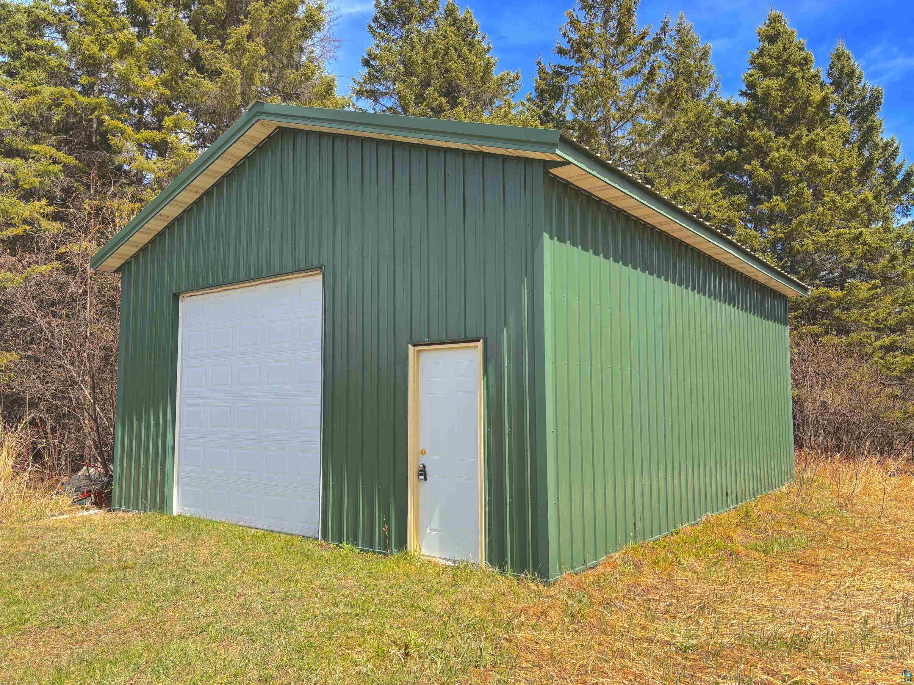 864XX Lenawee Rd Herbster WI 54844 6123361 image6