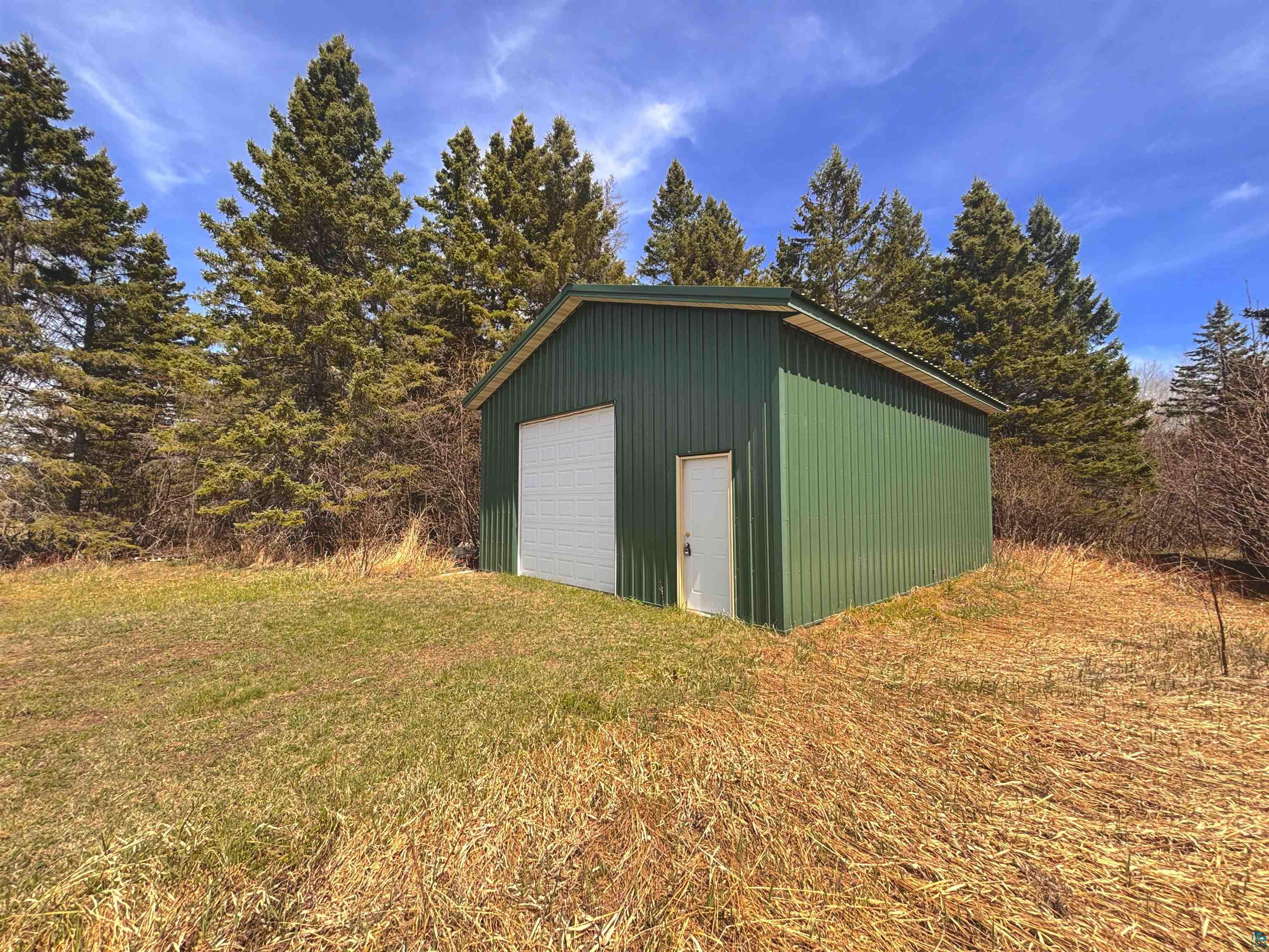 864XX Lenawee Rd Herbster WI 54844 6123361 image7