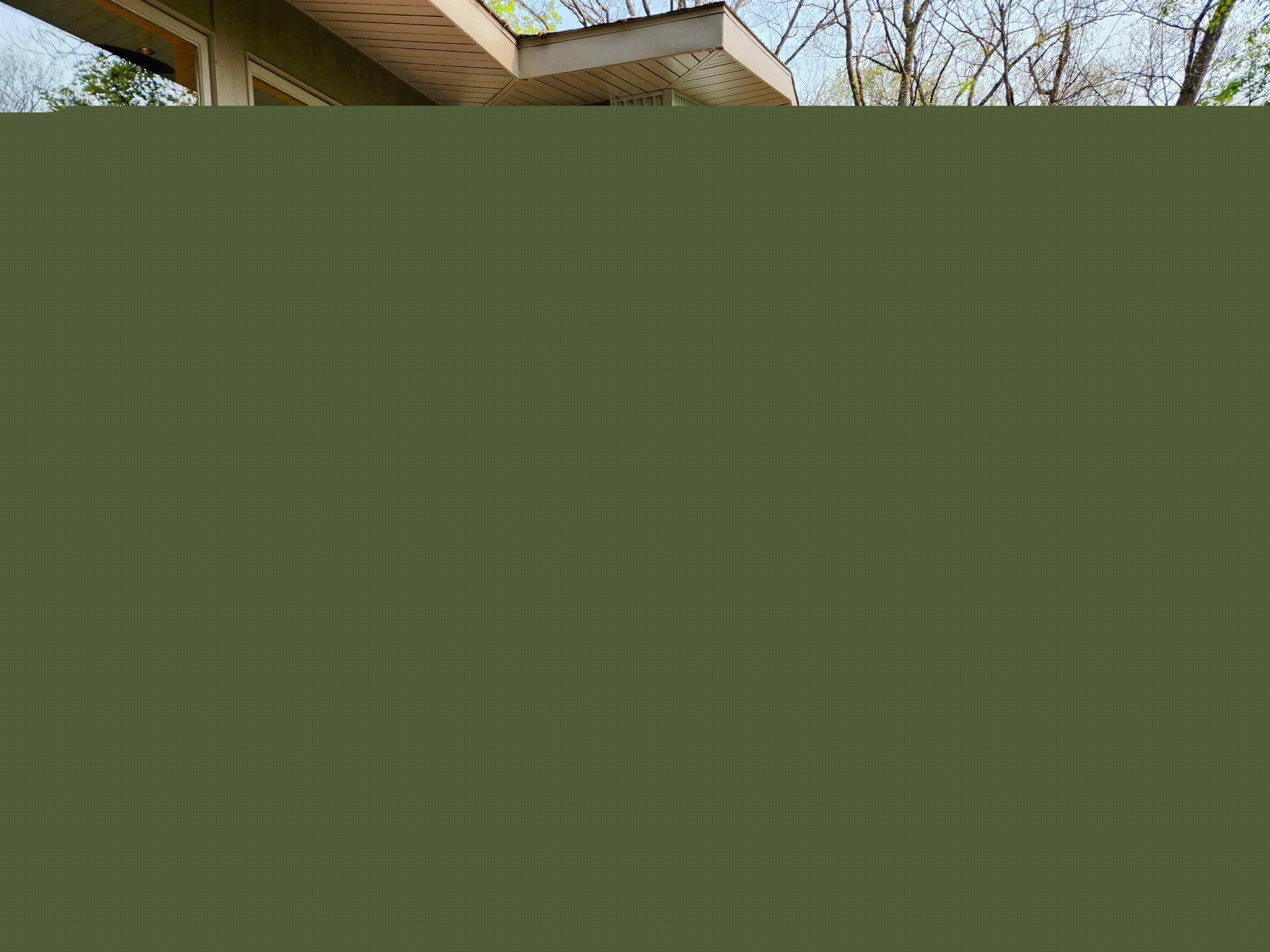 86510 Meyers Olson Rd Bayfield WI 54814 6109346 image1