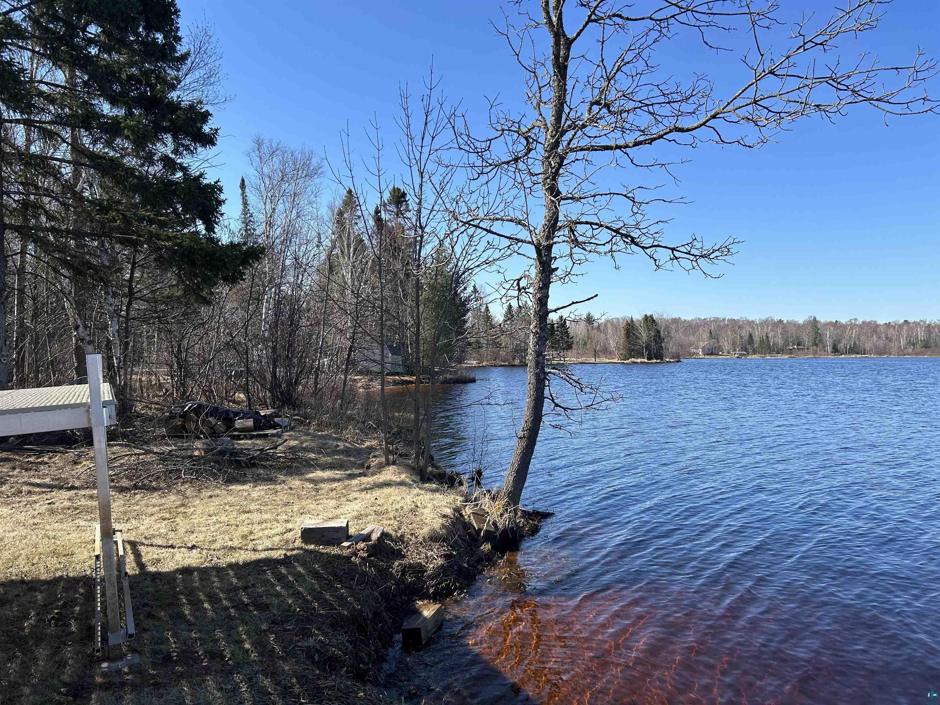 8655 S Lyman Lake Rd Superior WI 54880 - Lyman 6124658 image10