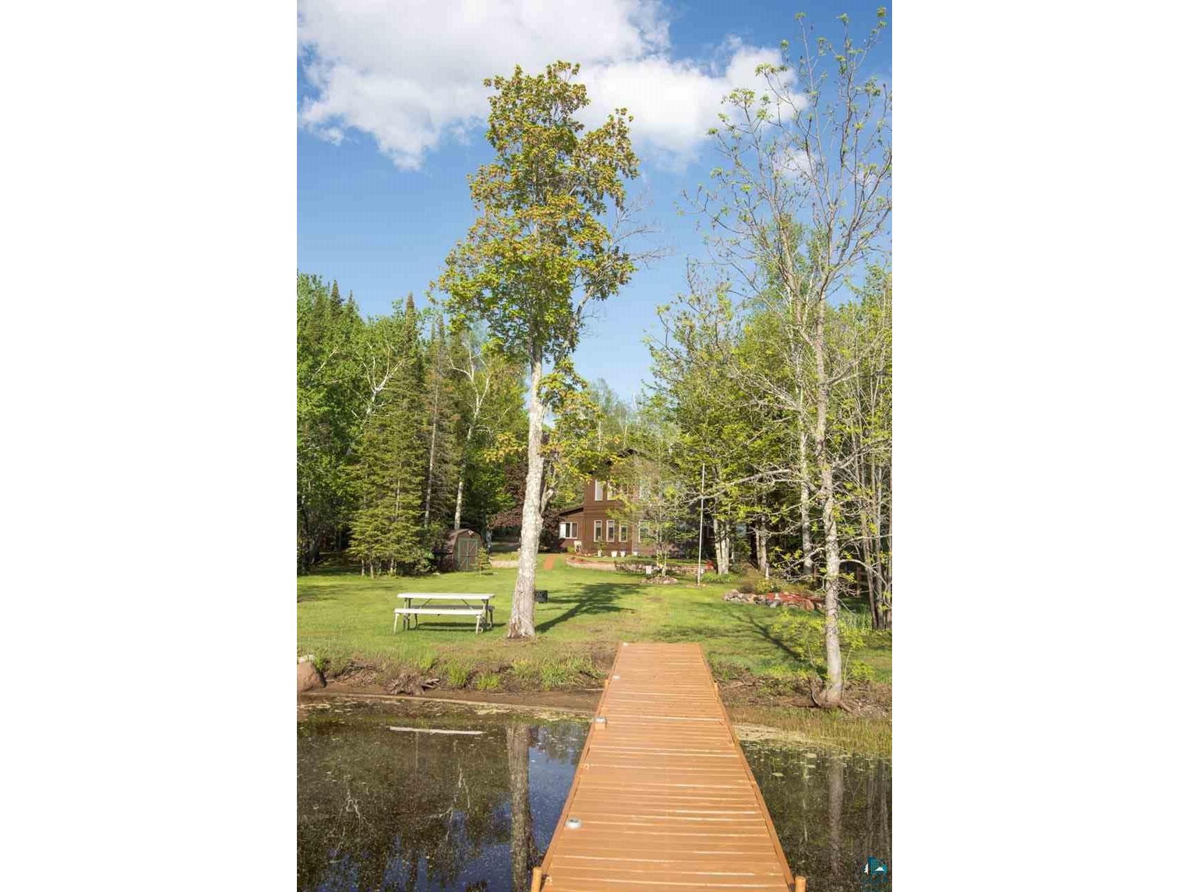 8655 S Lyman Lake Rd Superior WI 54880 - Lyman 6124658 image11
