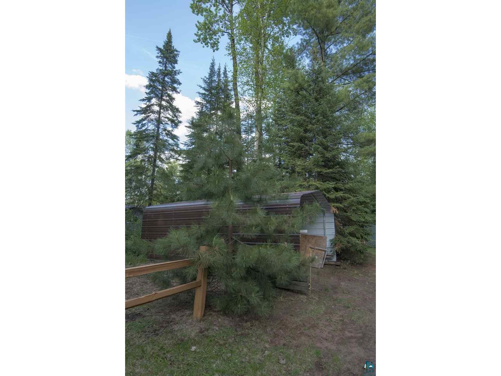 8655 S Lyman Lake Rd Superior WI 54880 - Lyman 6124658 image12