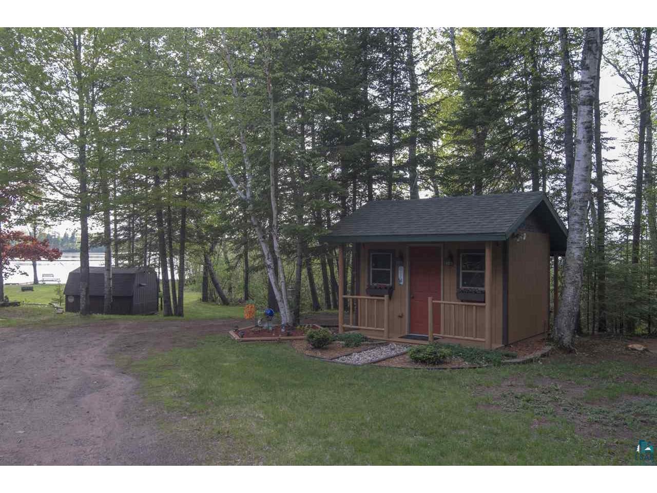 8655 S Lyman Lake Rd Superior WI 54880 - Lyman 6124658 image13