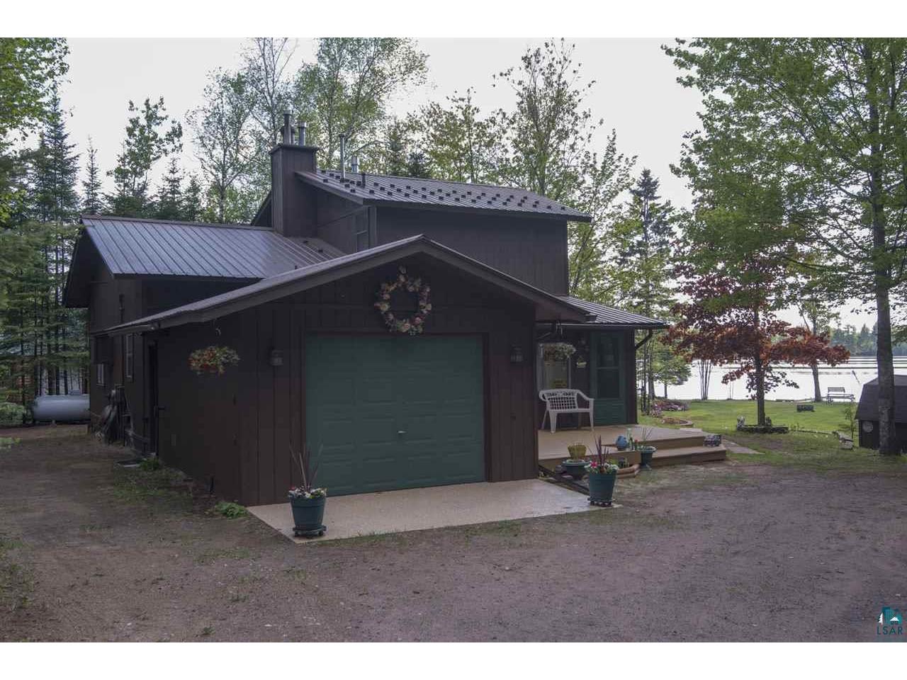 8655 S Lyman Lake Rd Superior WI 54880 - Lyman 6124658 image14