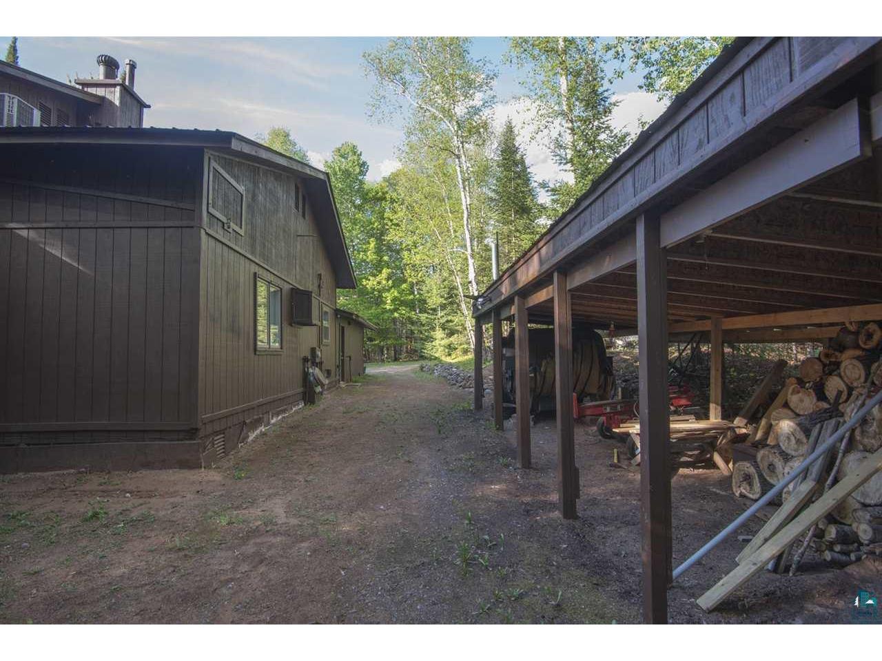 8655 S Lyman Lake Rd Superior WI 54880 - Lyman 6124658 image15